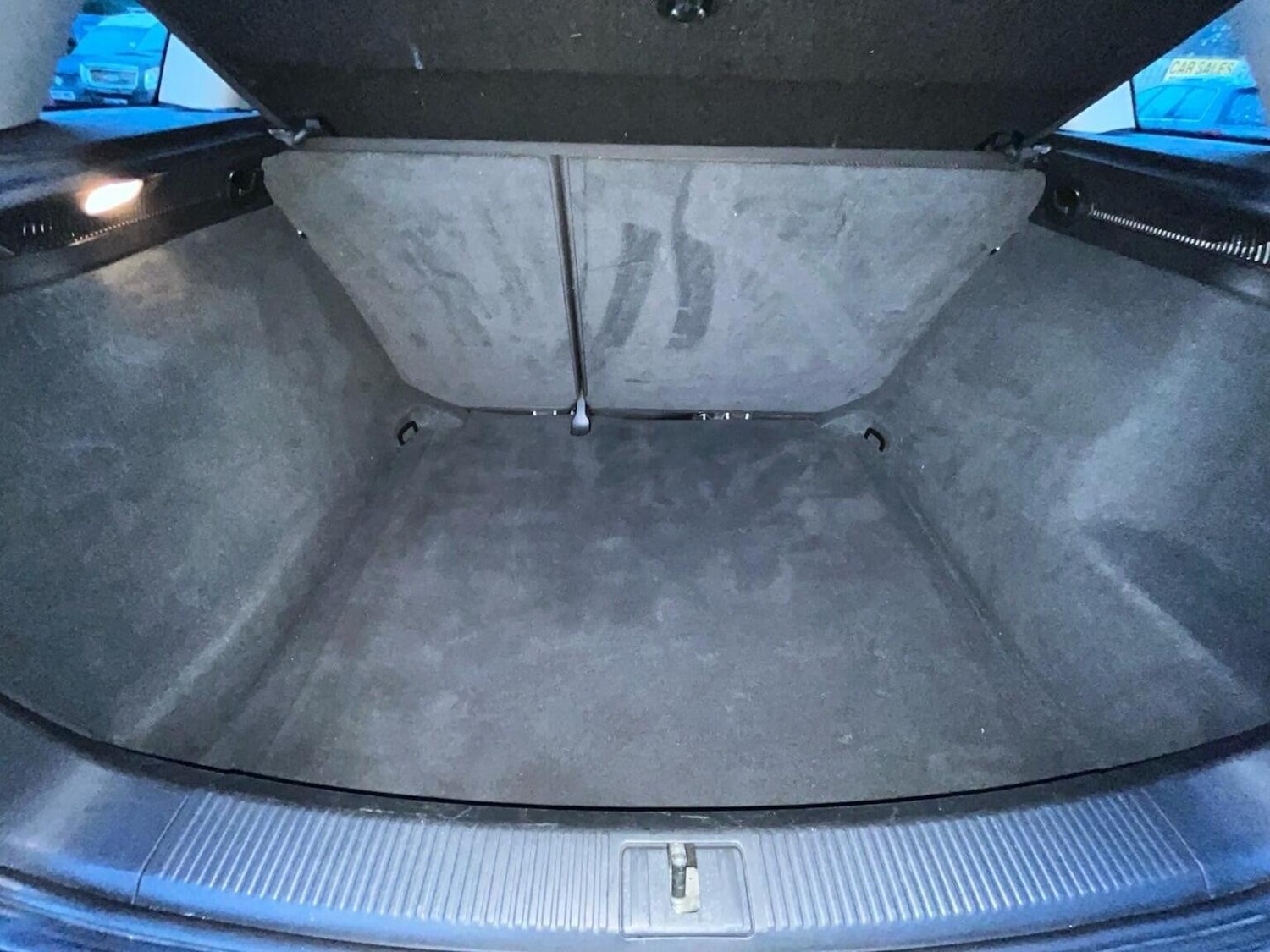 Used Audi A3 2012 for sale - 77014794: Photo 29