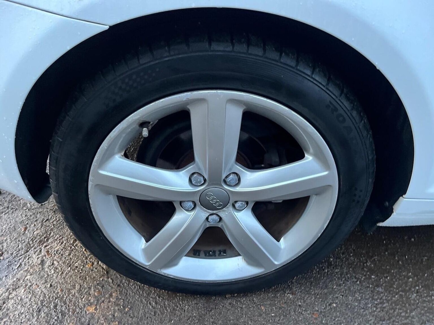 Used Audi A3 2012 for sale - 77014794: Photo 30