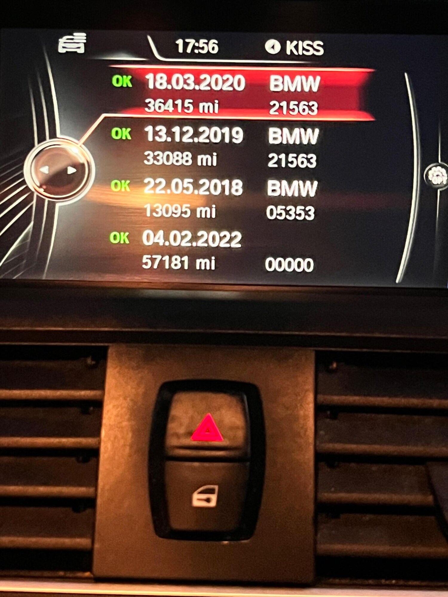 Used BMW 1 Series 2017 for sale - 77656286: Photo 25