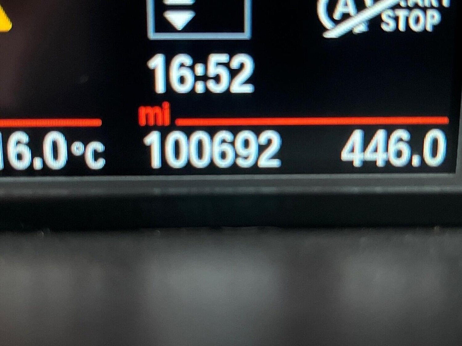 Used BMW 1 Series 2017 for sale - 77656286: Photo 33