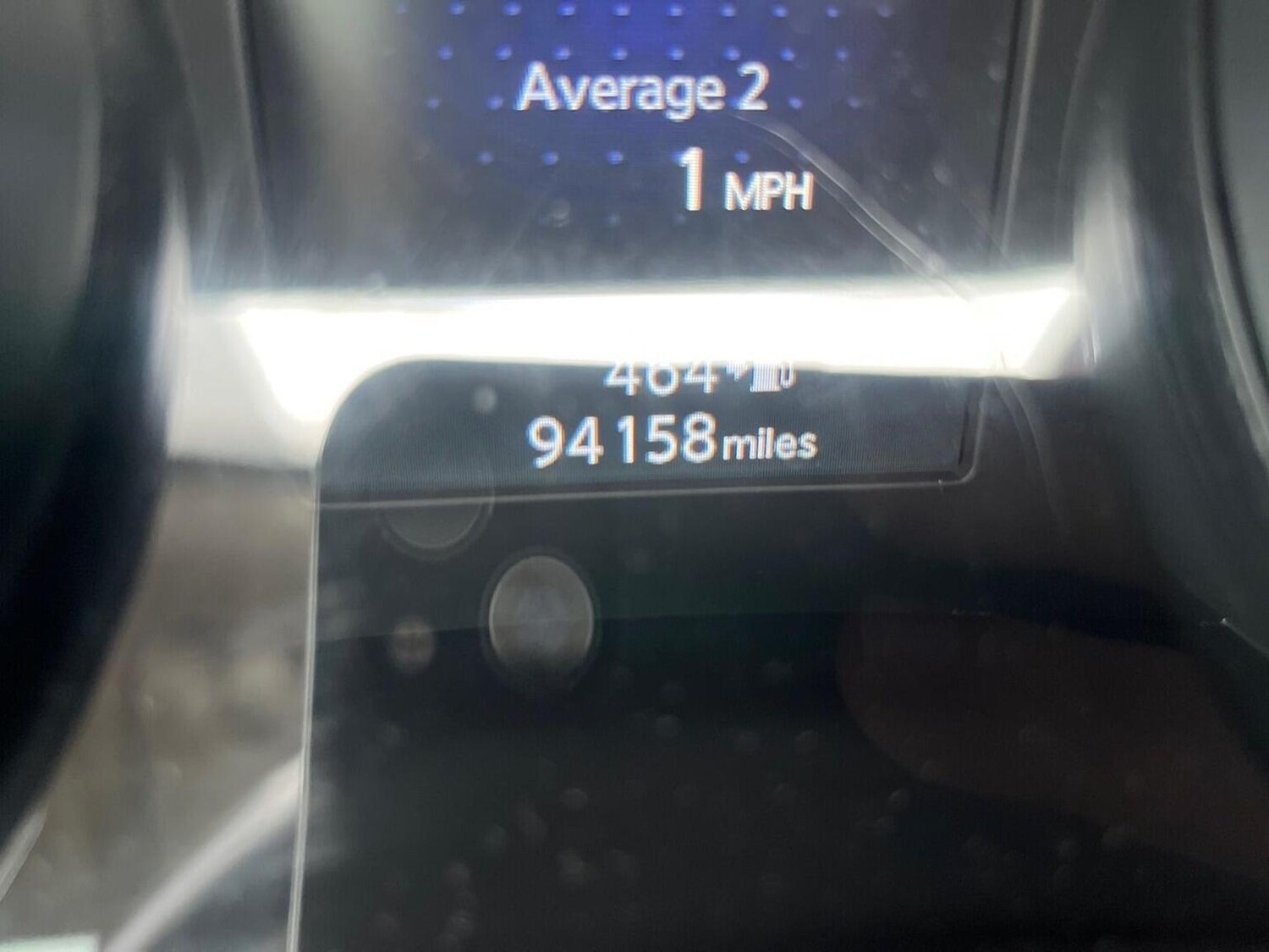 Used Nissan Qashqai 2016 for sale - 77694334: Photo 18