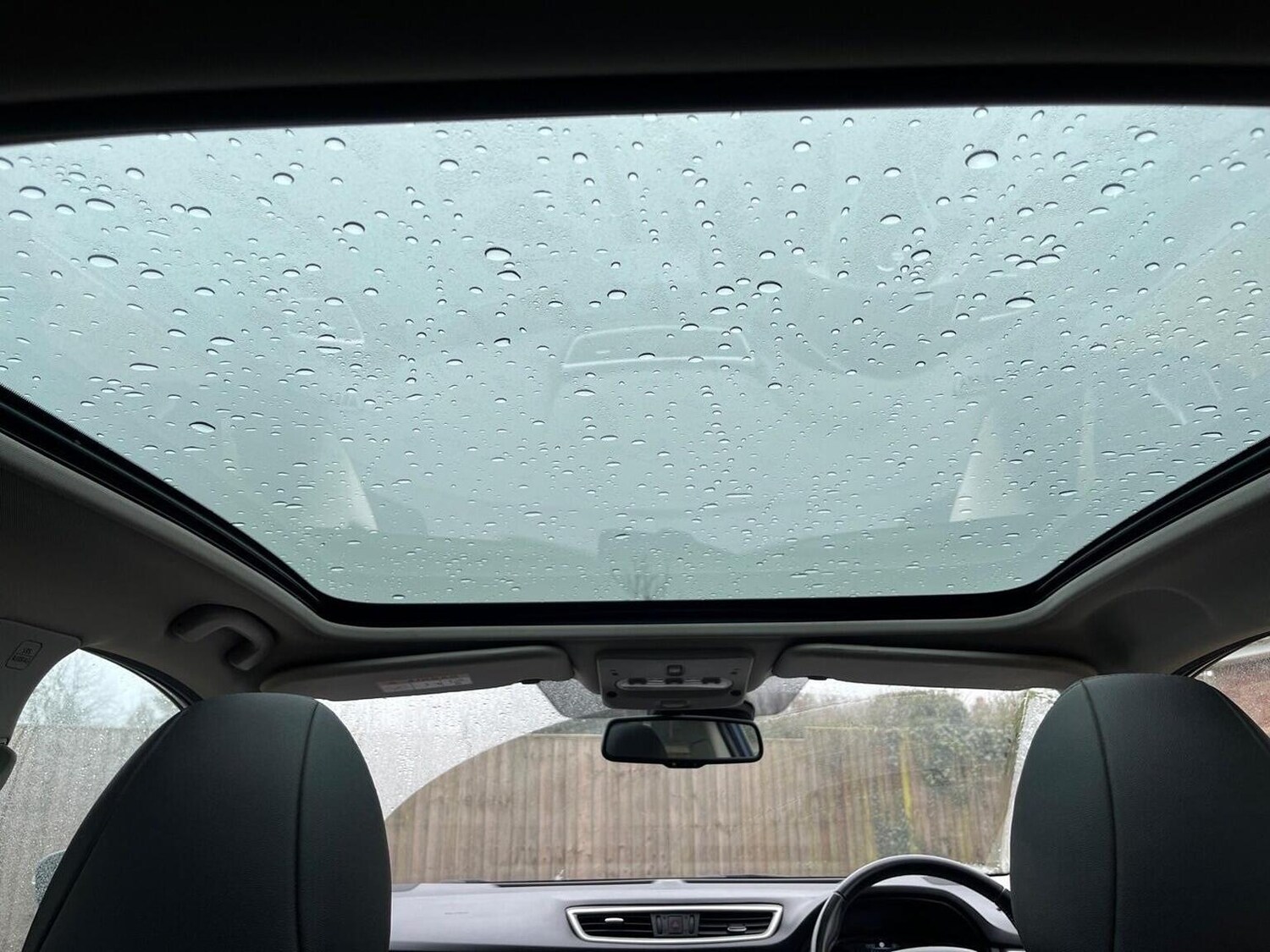 Used Nissan Qashqai 2016 for sale - 77694334: Photo 27