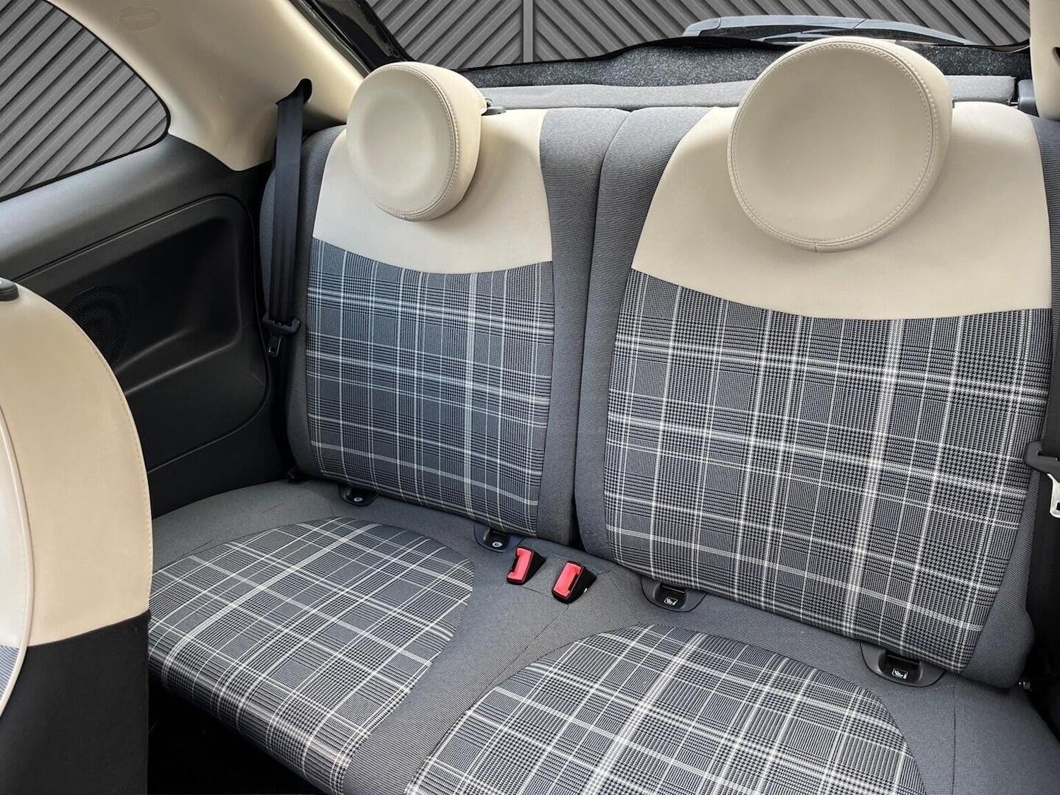 Used Fiat 500 2017 for sale - 76605665: Photo 19