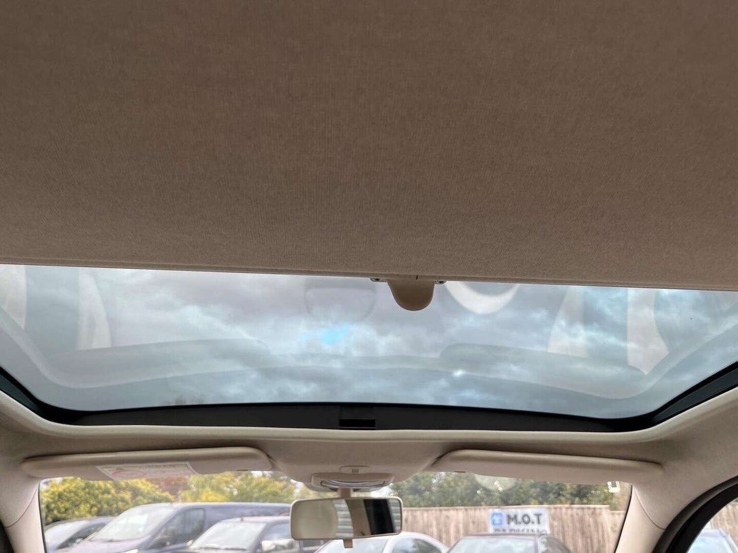 Used Fiat 500 2017 for sale - 76605665: Photo 24