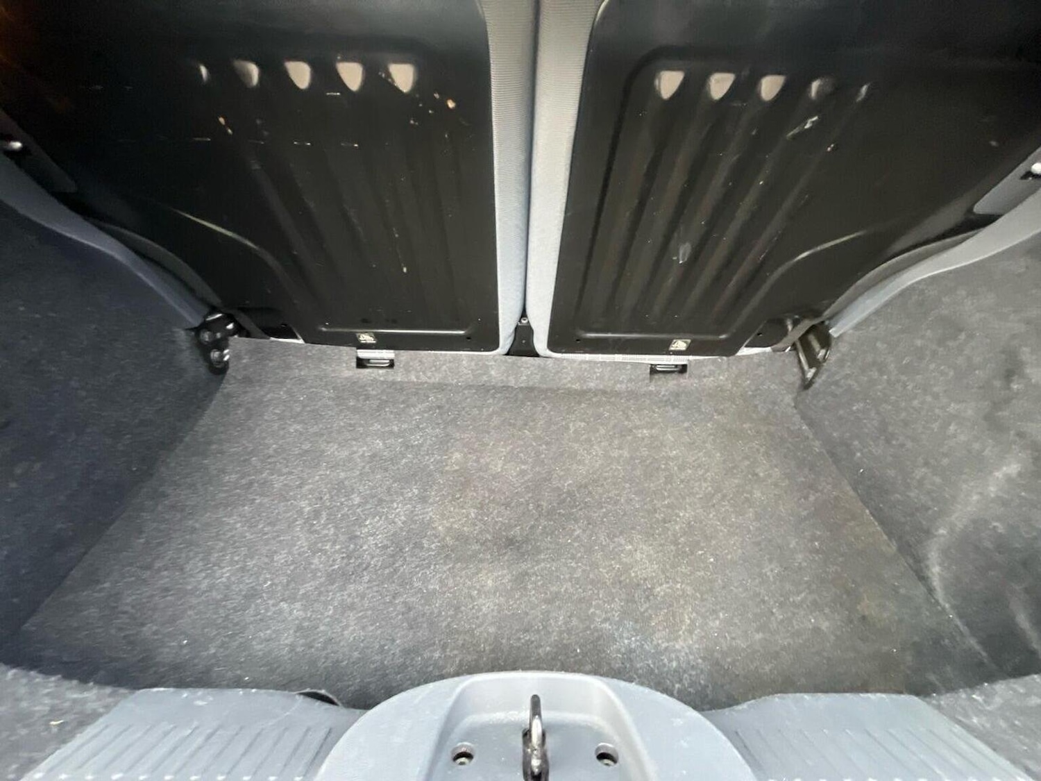 Used Fiat 500 2017 for sale - 76605665: Photo 29