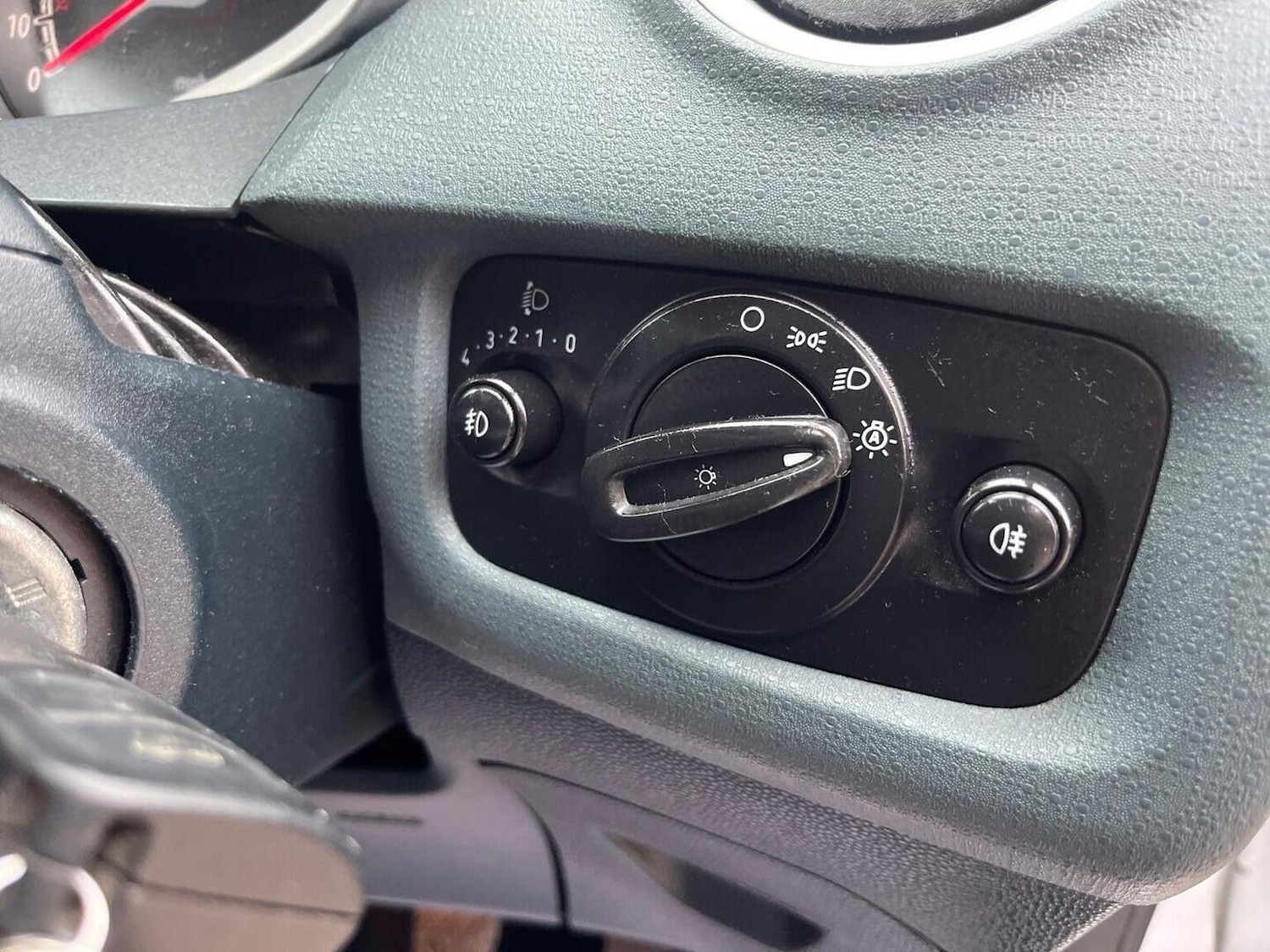 Used Ford Fiesta 2010 for sale - 76605760: Photo 20