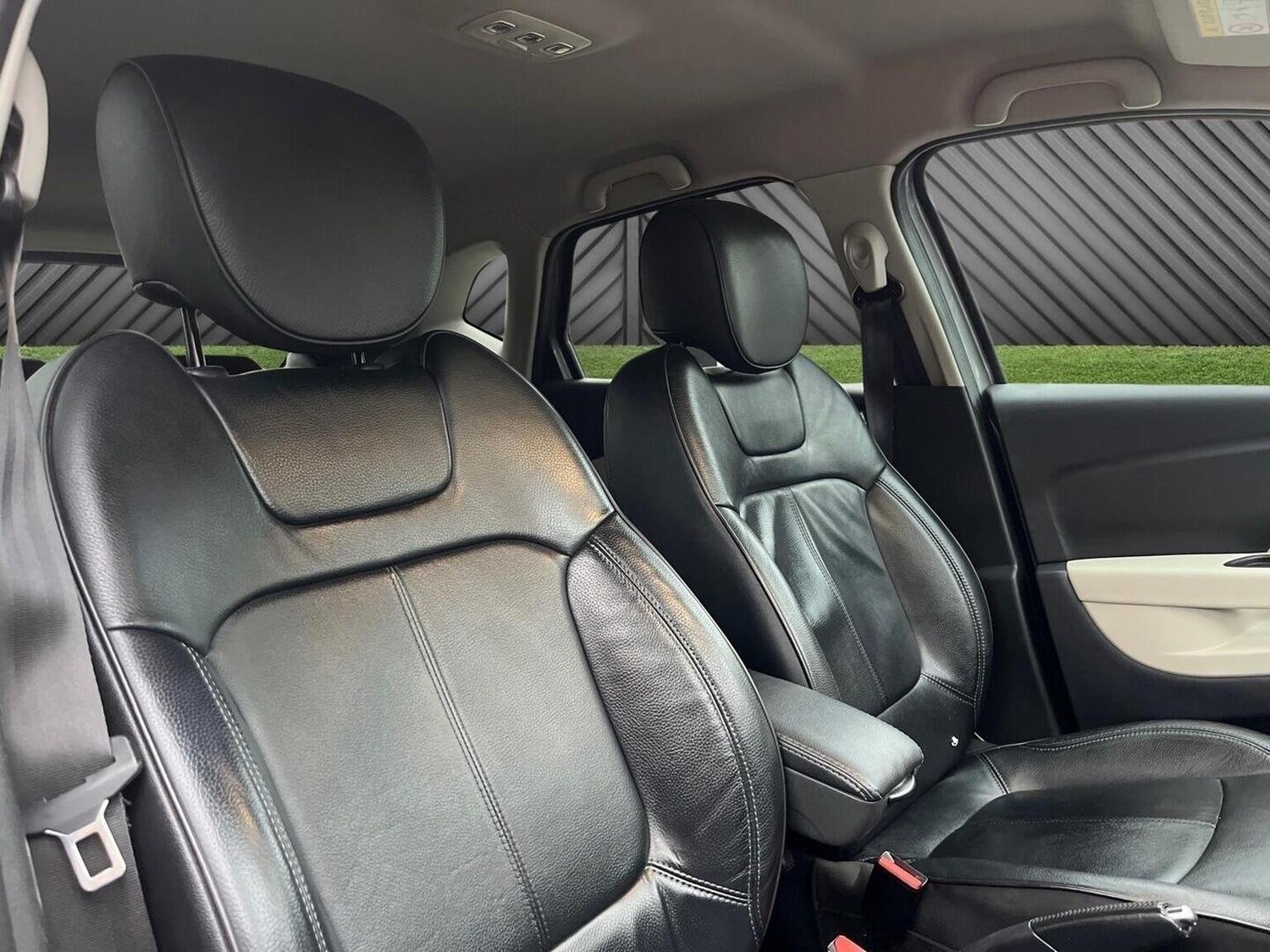 Used Renault Captur 2019 for sale - 76605627: Photo 16