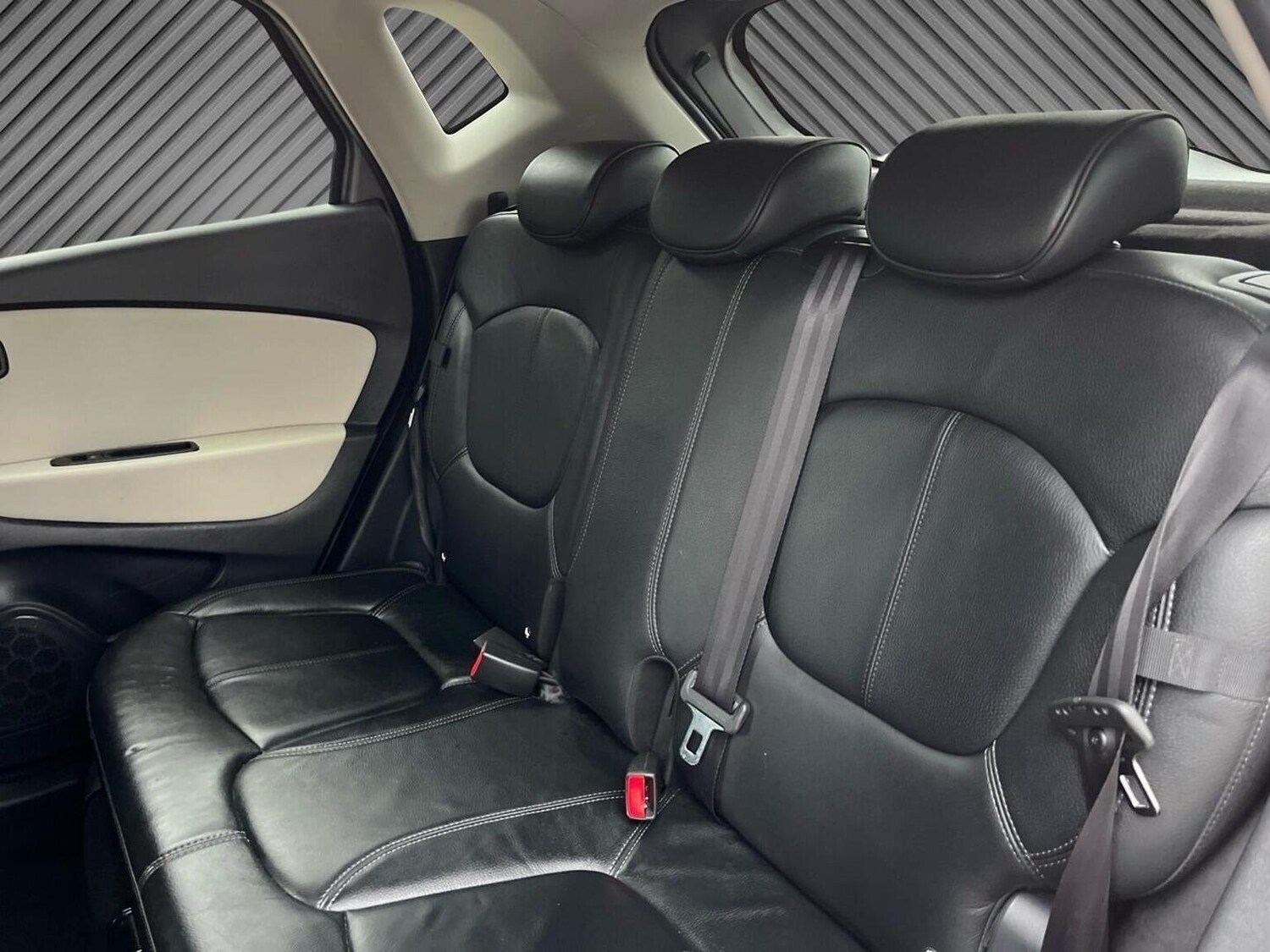 Used Renault Captur 2019 for sale - 76605627: Photo 18