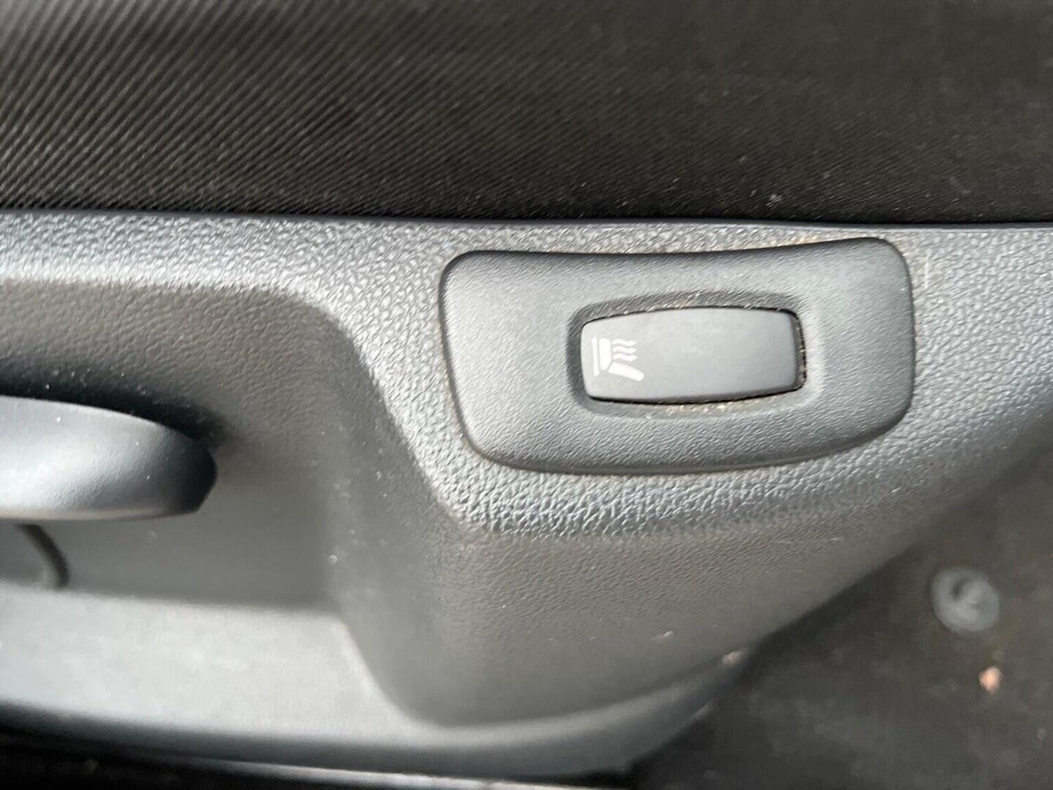 Used Renault Captur 2019 for sale - 76605627: Photo 19