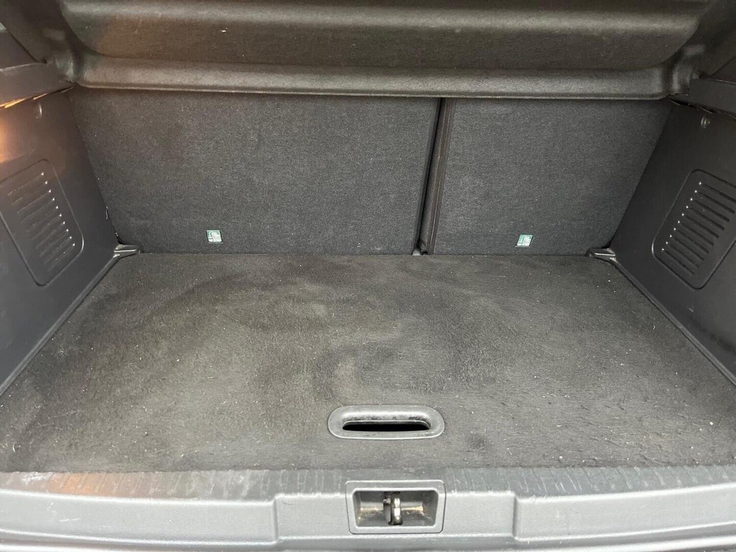 Used Renault Captur 2019 for sale - 76605627: Photo 29