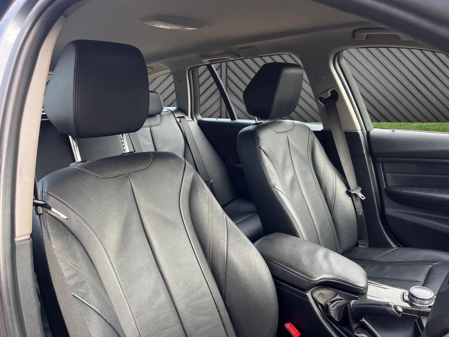 Used BMW 3 Series 2014 for sale - 77251206: Photo 14