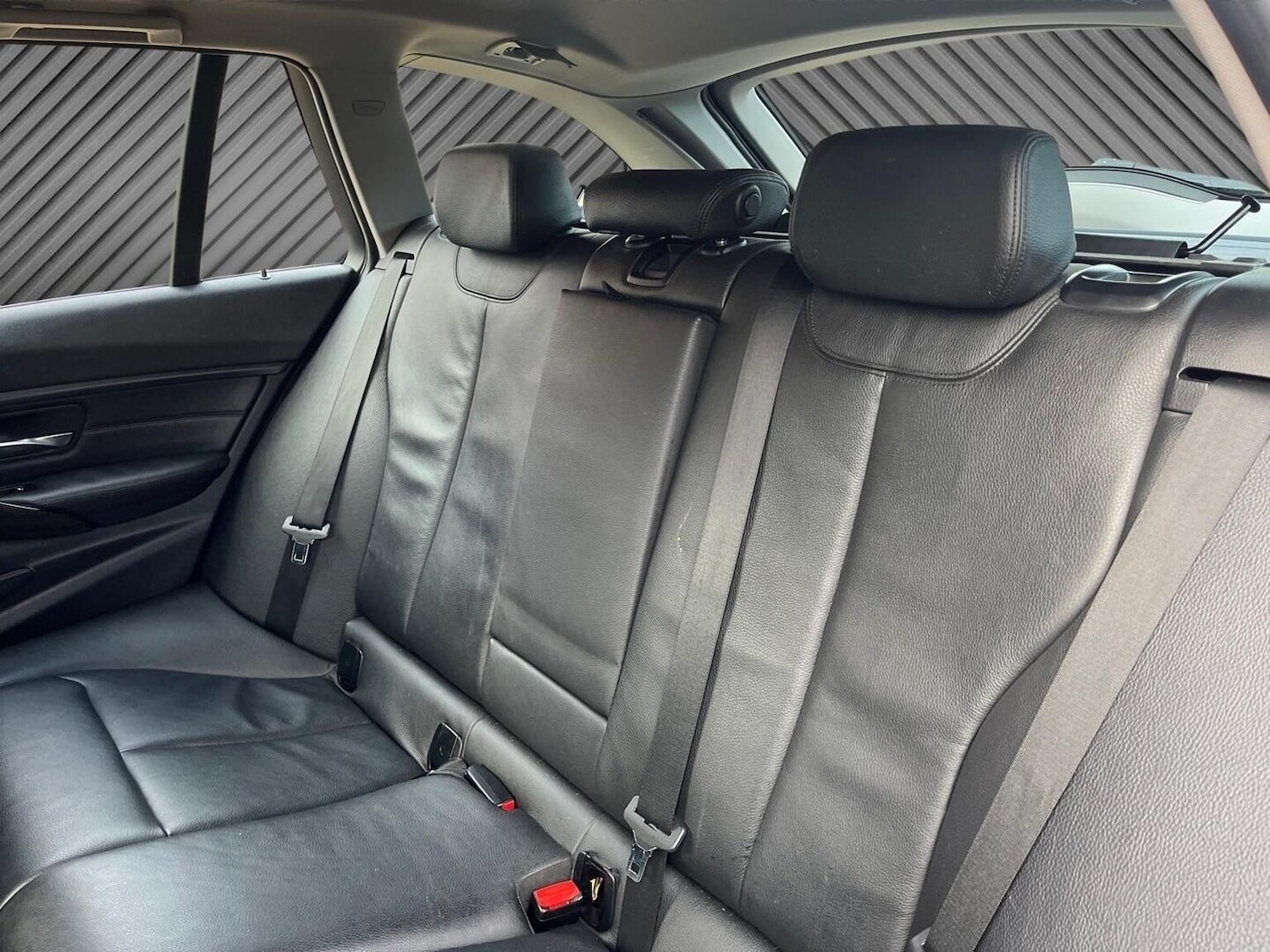 Used BMW 3 Series 2014 for sale - 77251206: Photo 15