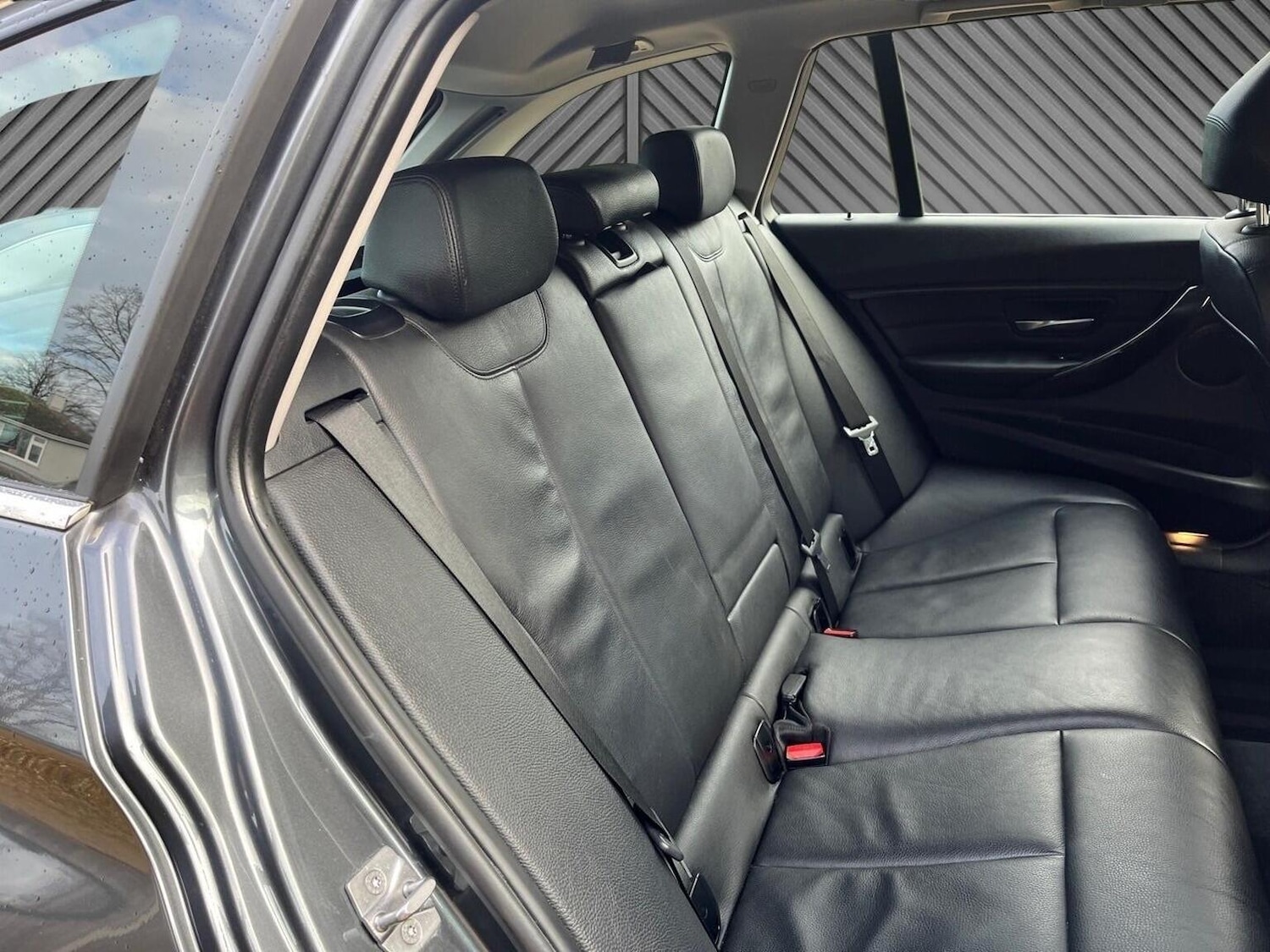 Used BMW 3 Series 2014 for sale - 77251206: Photo 16