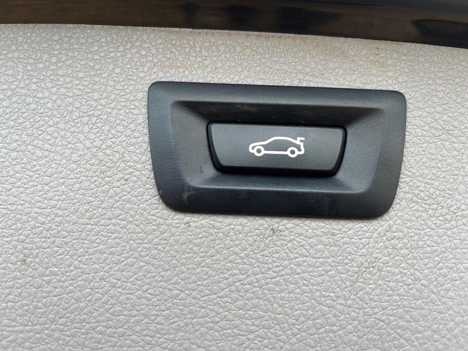 Used BMW 3 Series 2014 for sale - 77251206: Photo 17