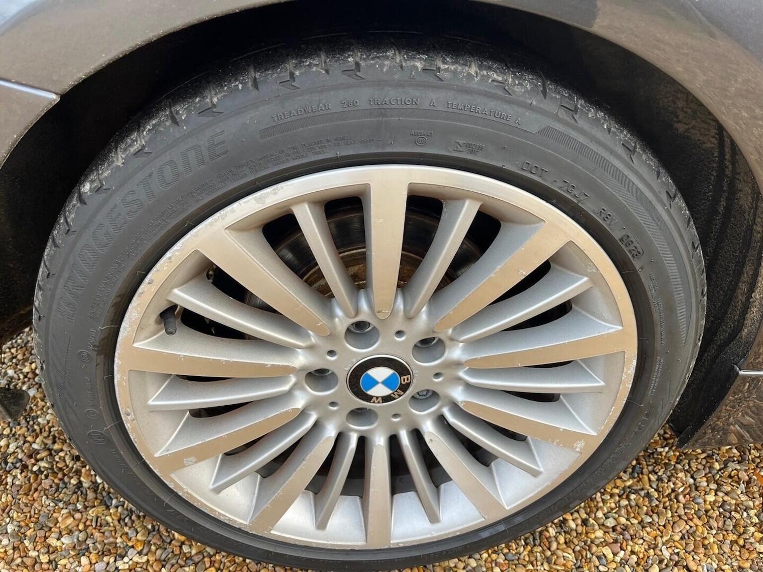 Used BMW 3 Series 2014 for sale - 77251206: Photo 21