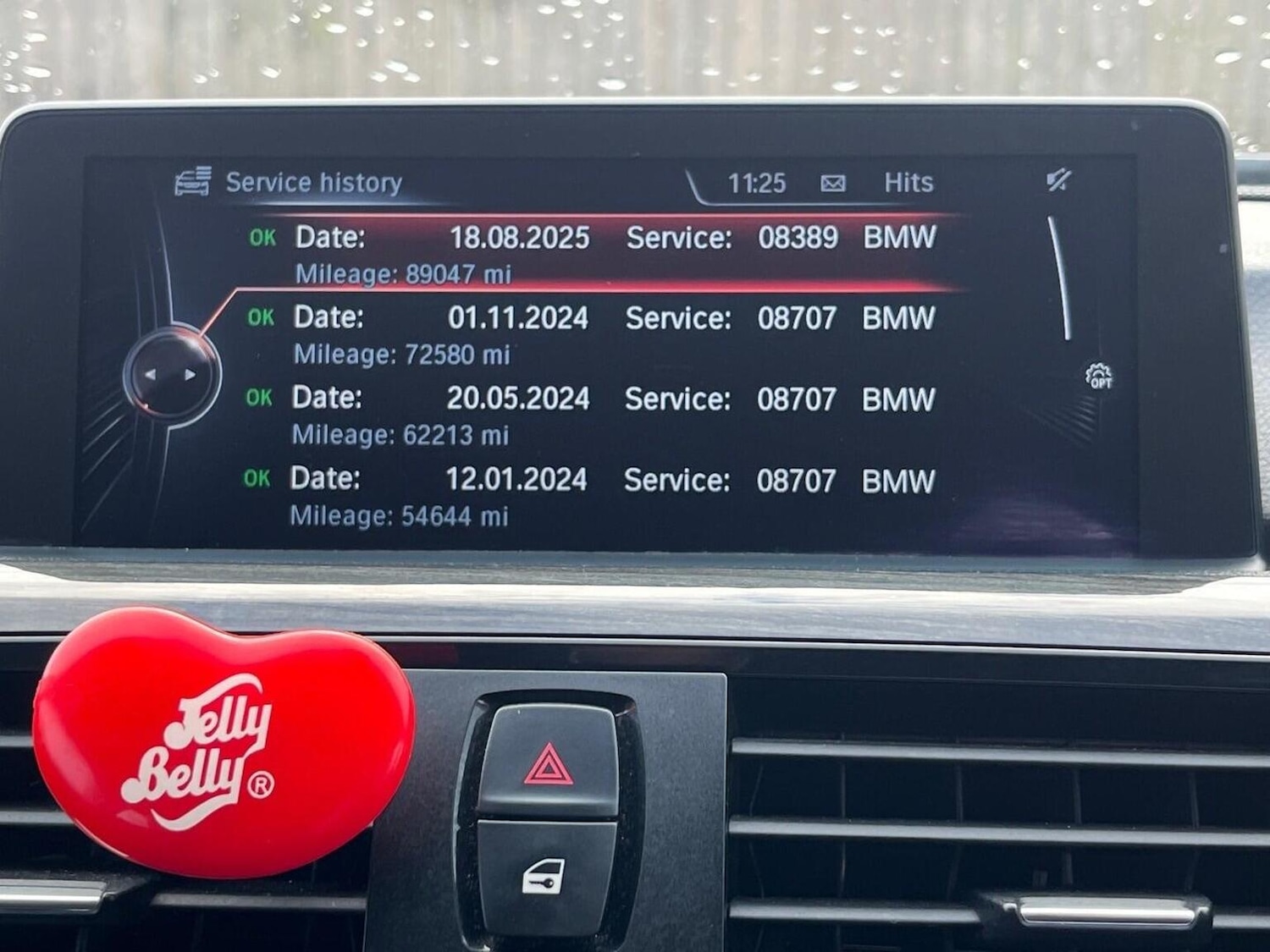 Used BMW 3 Series 2014 for sale - 77251206: Photo 22