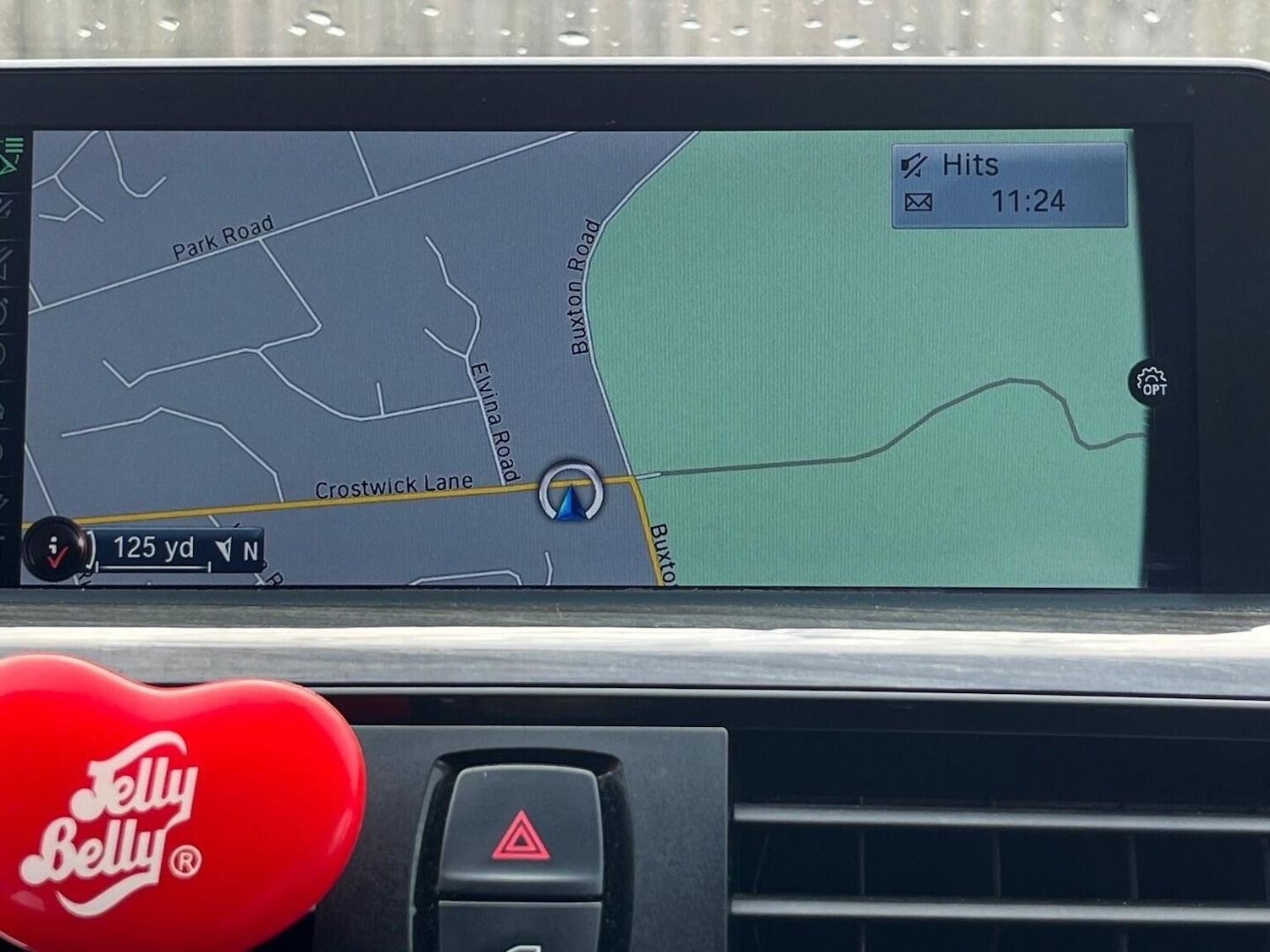 Used BMW 3 Series 2014 for sale - 77251206: Photo 23