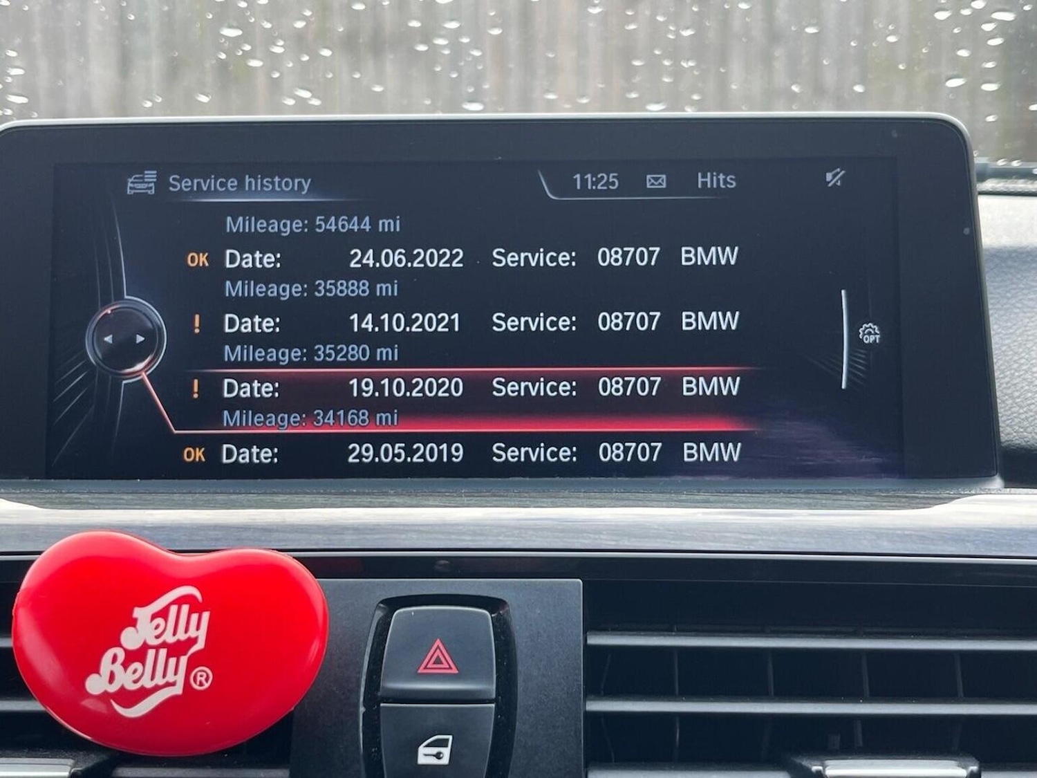 Used BMW 3 Series 2014 for sale - 77251206: Photo 26