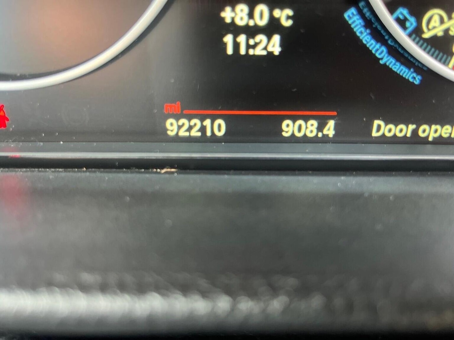 Used BMW 3 Series 2014 for sale - 77251206: Photo 27