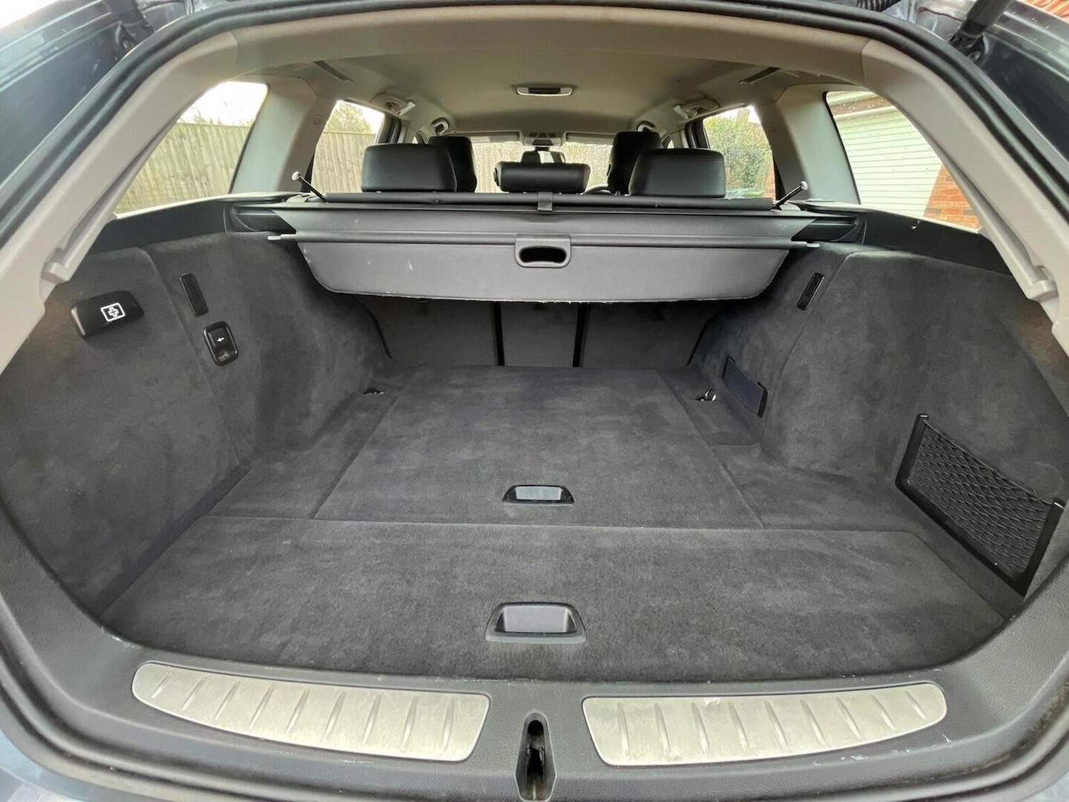 Used BMW 3 Series 2014 for sale - 77251206: Photo 28