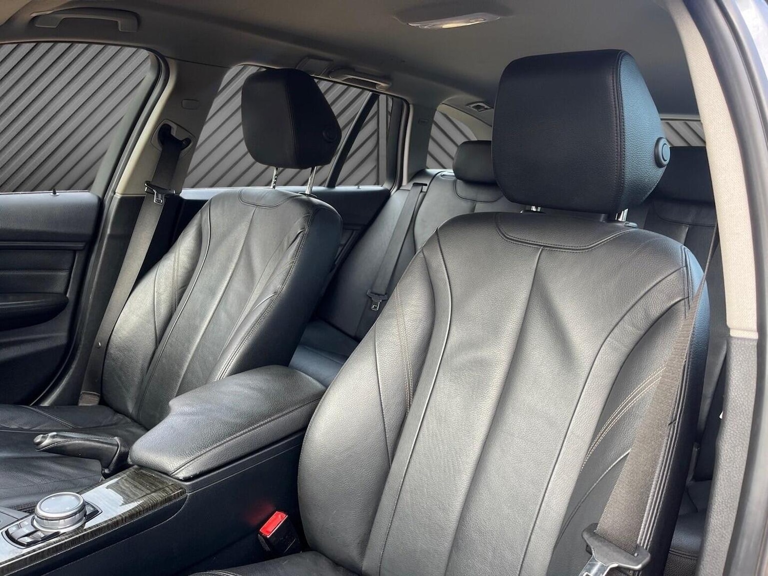 Used BMW 3 Series 2014 for sale - 77251206: Photo 32