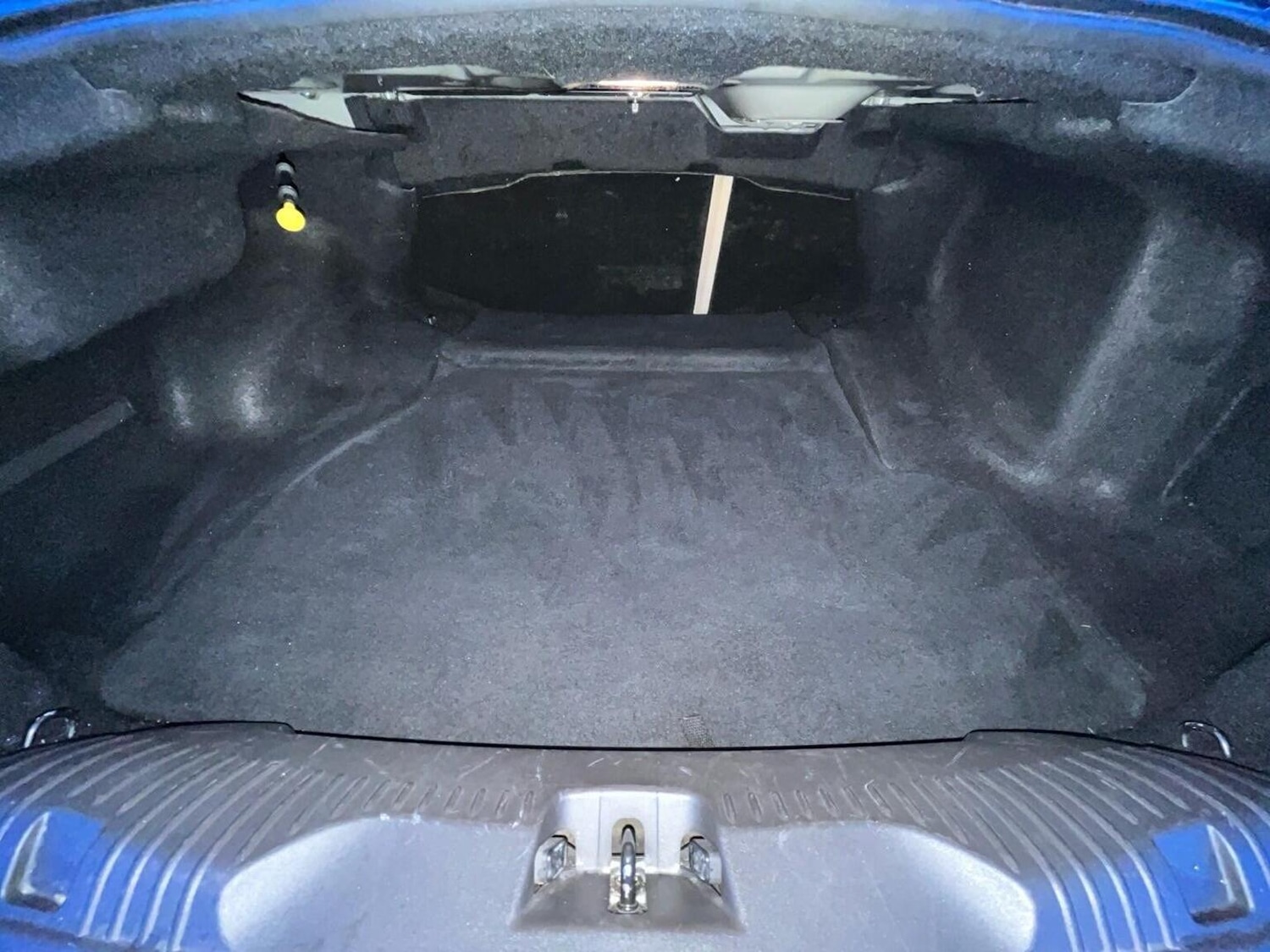 Used Jaguar XF 2013 for sale - 77162317: Photo 28