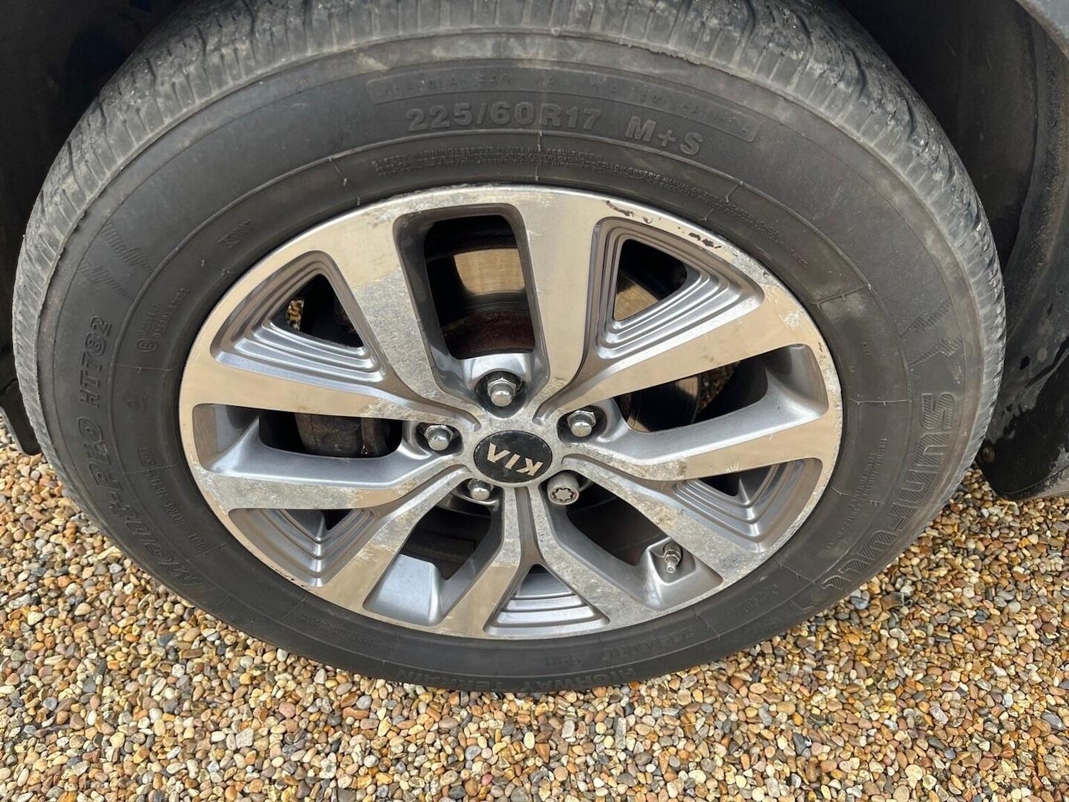 Used Kia Sportage 2014 for sale - 77289095: Photo 21