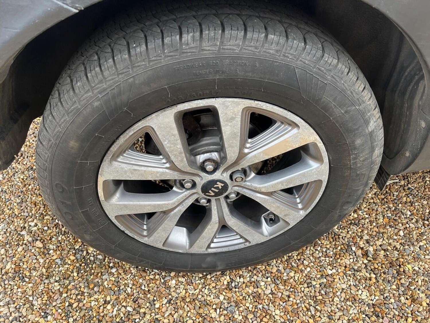 Used Kia Sportage 2014 for sale - 77289095: Photo 23