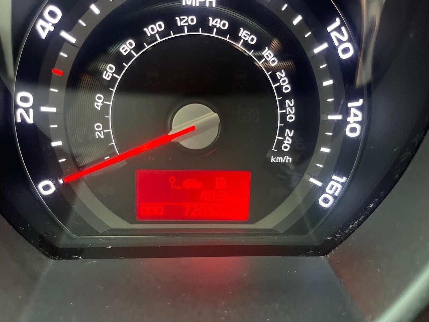 Used Kia Sportage 2014 for sale - 77289095: Photo 26