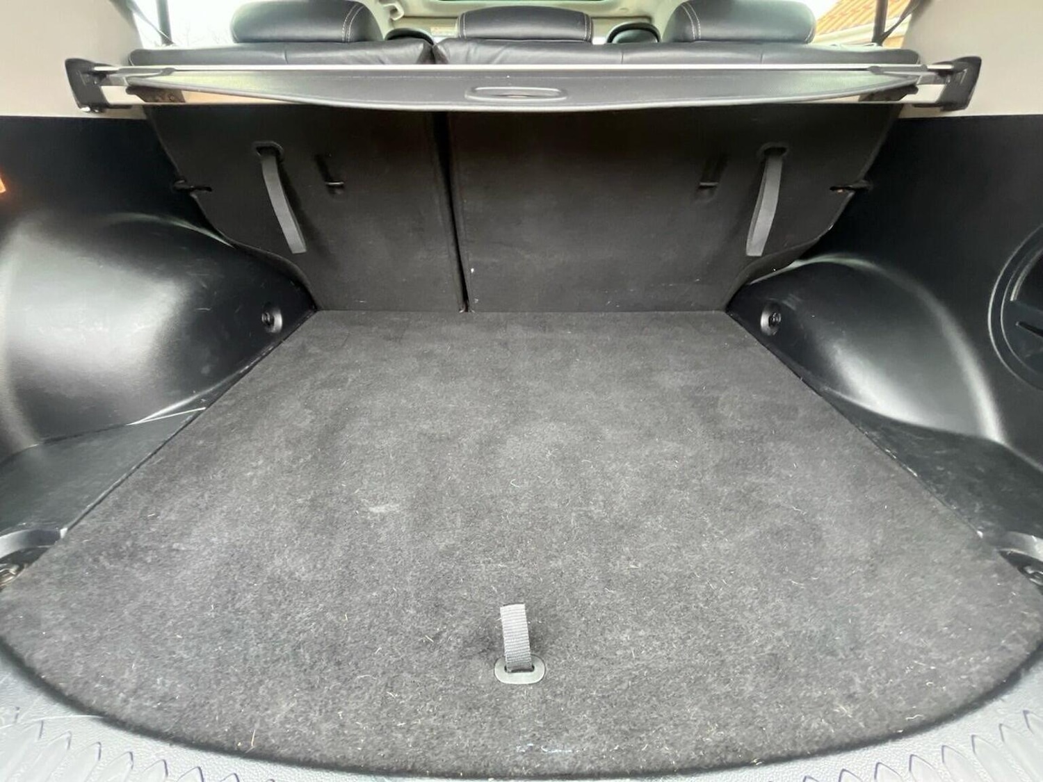 Used Kia Sportage 2014 for sale - 77289095: Photo 27