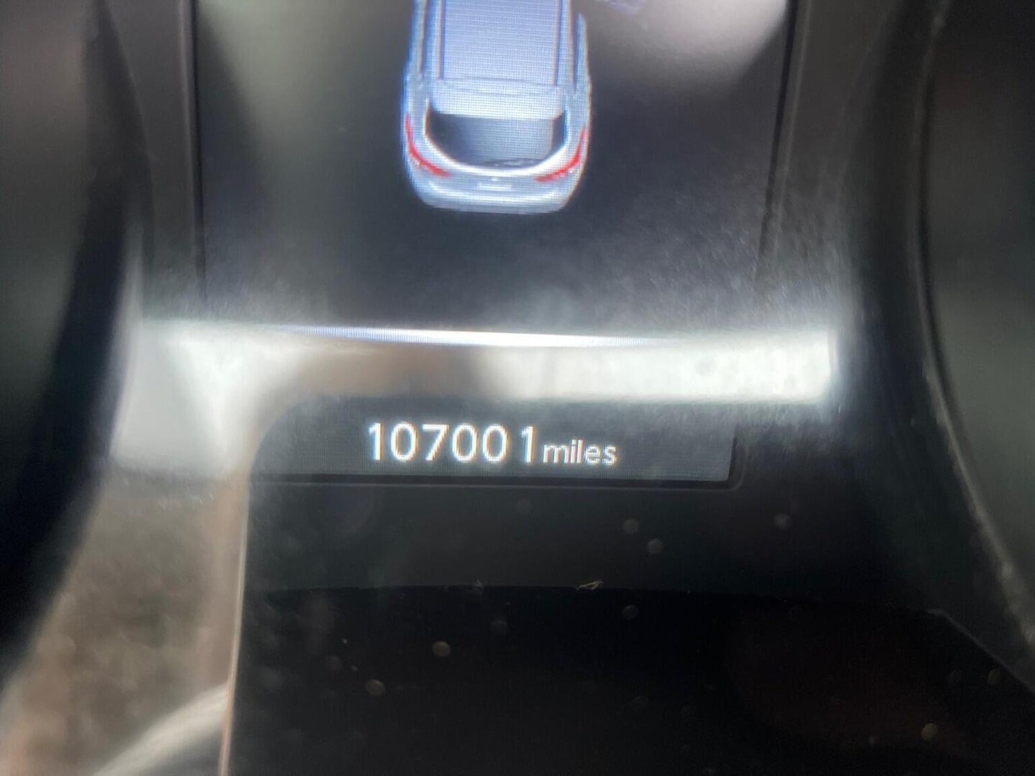 Used Nissan Qashqai 2015 for sale - 77237021: Photo 17