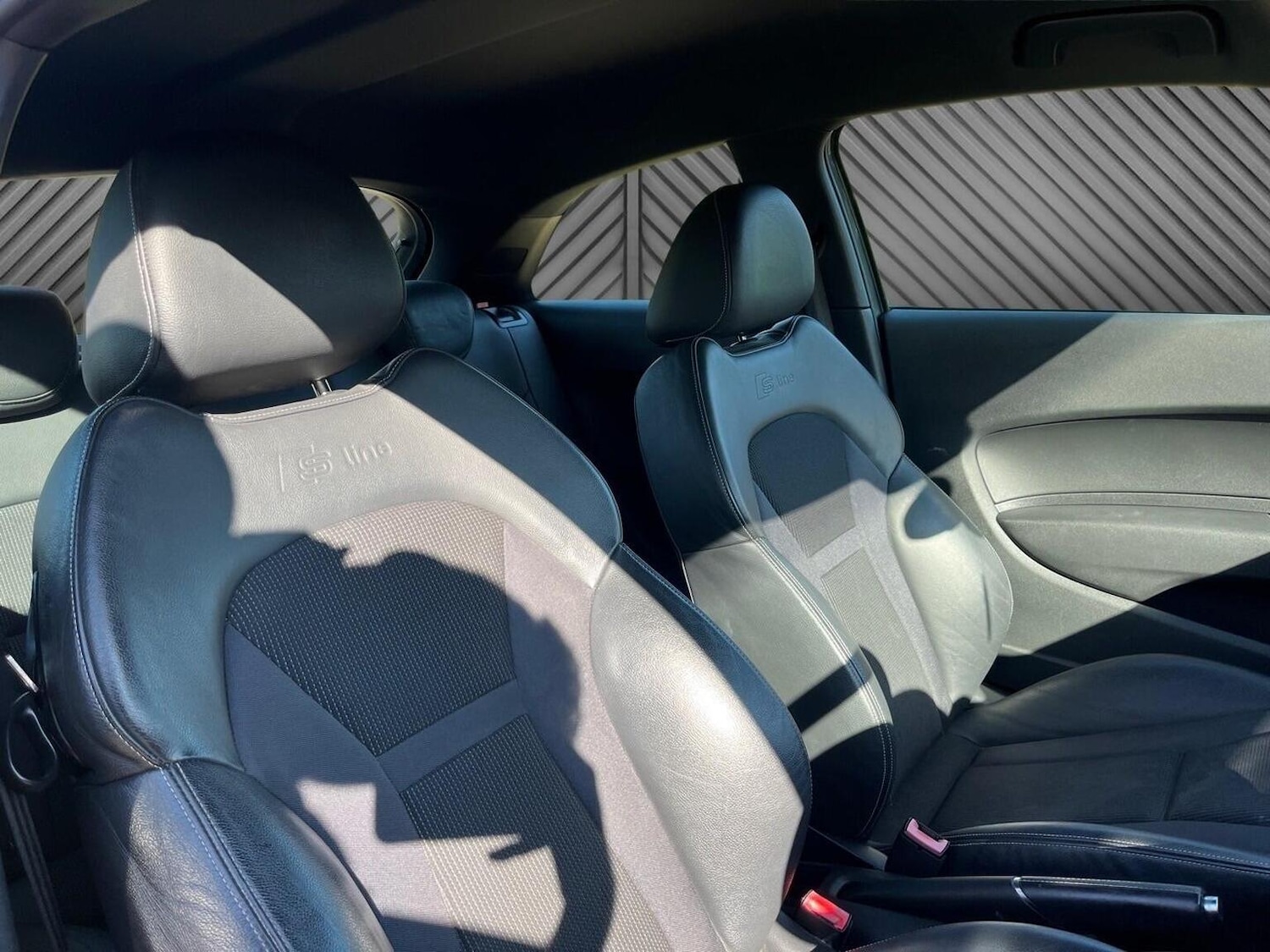 Used Audi A1 2012 for sale - 77953990: Photo 16