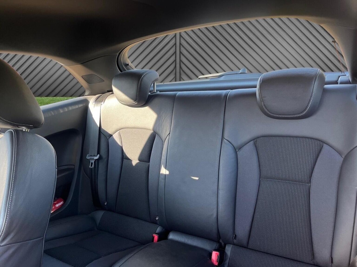 Used Audi A1 2012 for sale - 77953990: Photo 17