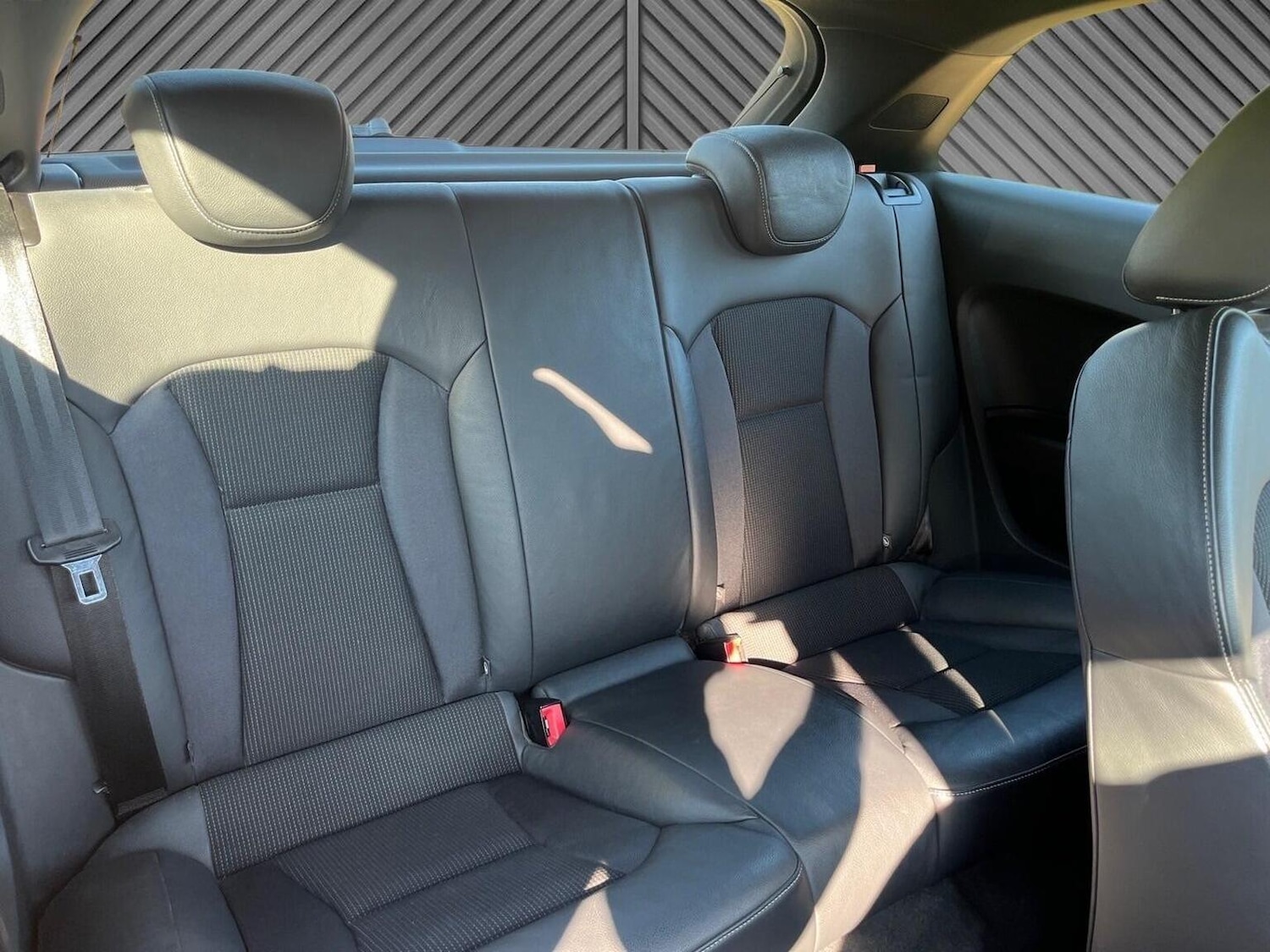 Used Audi A1 2012 for sale - 77953990: Photo 18