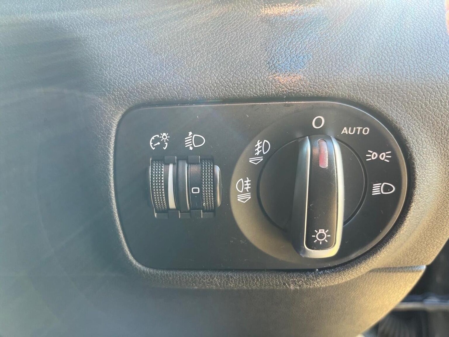 Used Audi A1 2012 for sale - 77953990: Photo 19