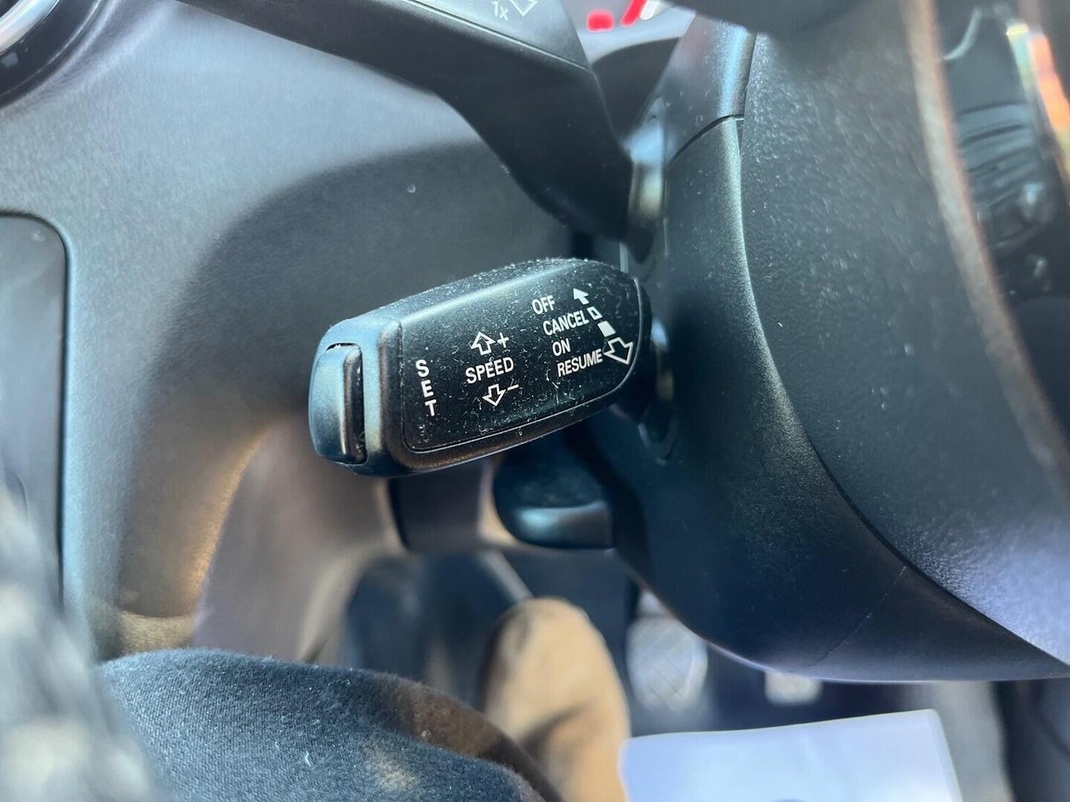 Used Audi A1 2012 for sale - 77953990: Photo 20