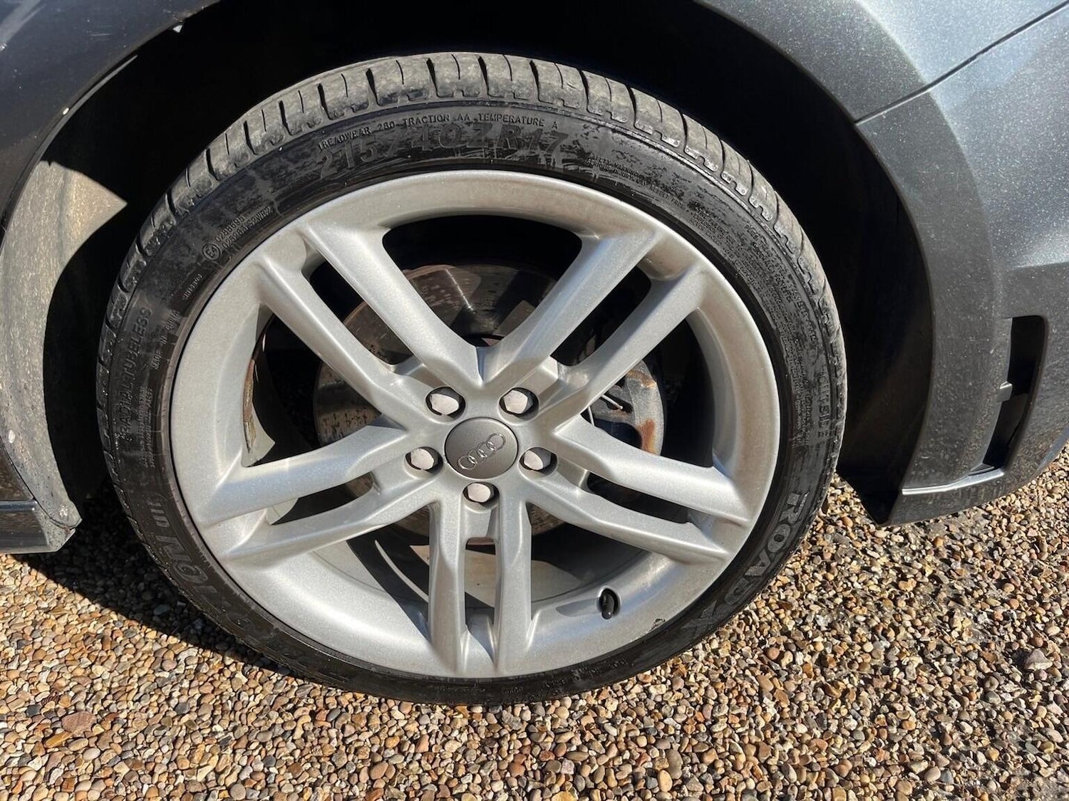 Used Audi A1 2012 for sale - 77953990: Photo 22