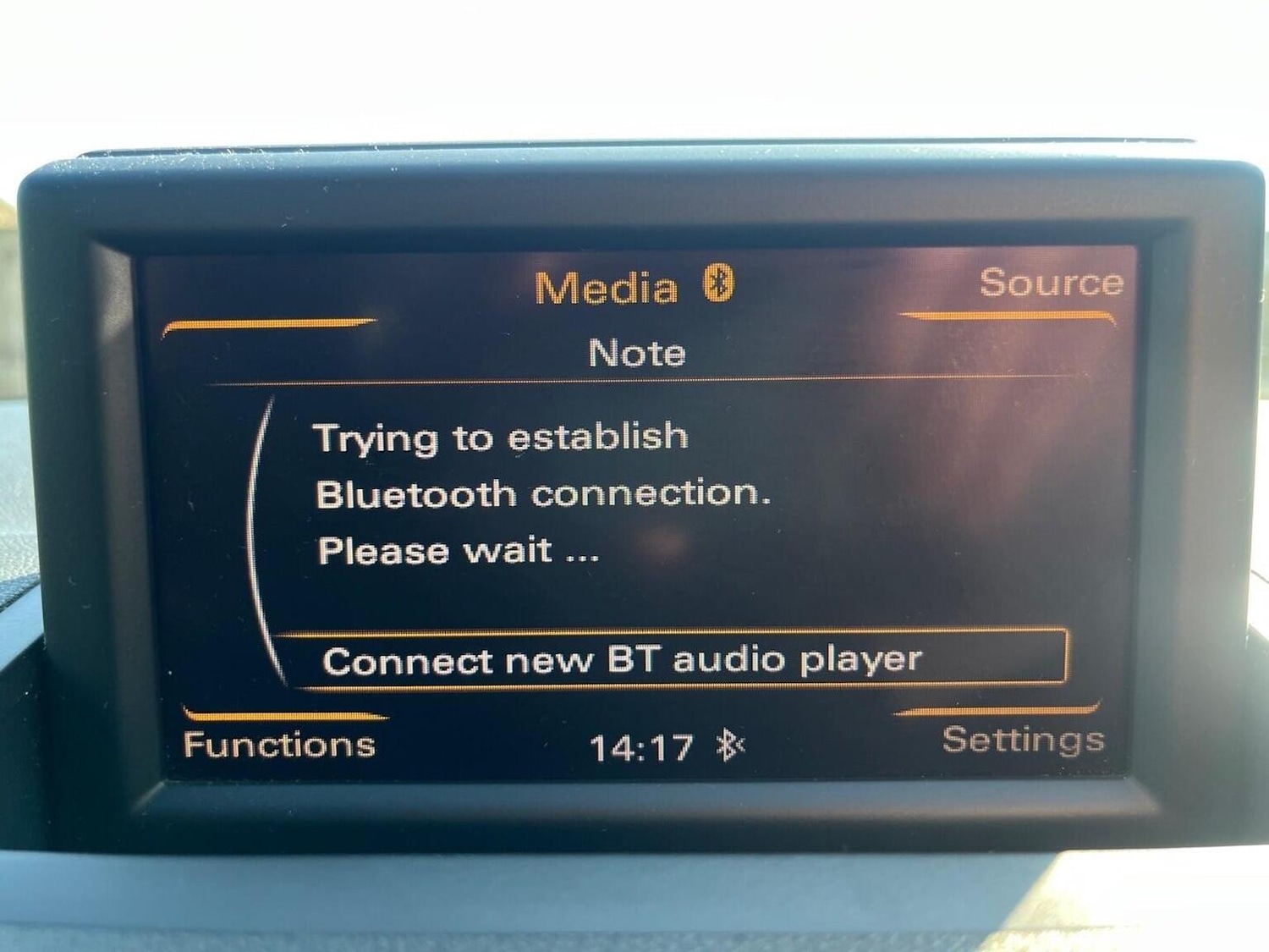 Used Audi A1 2012 for sale - 77953990: Photo 27