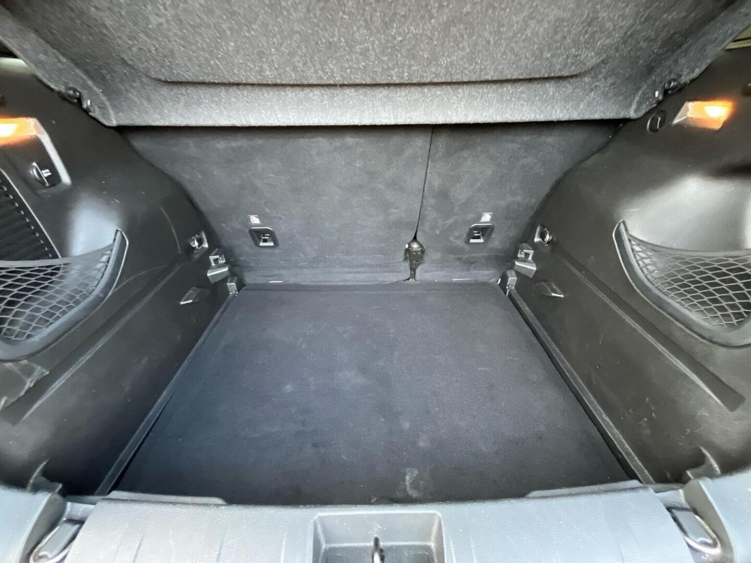 Used Jeep Renegade 2017 for sale - 76848674: Photo 27