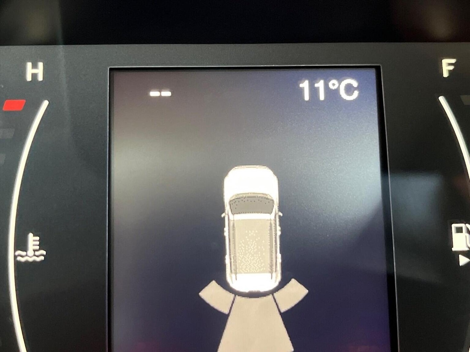 Used Jeep Renegade 2017 for sale - 76848674: Photo 31