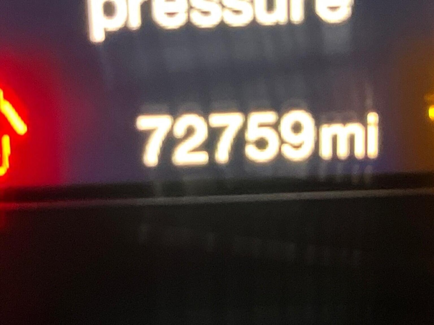 Used Jeep Renegade 2017 for sale - 76848674: Photo 32