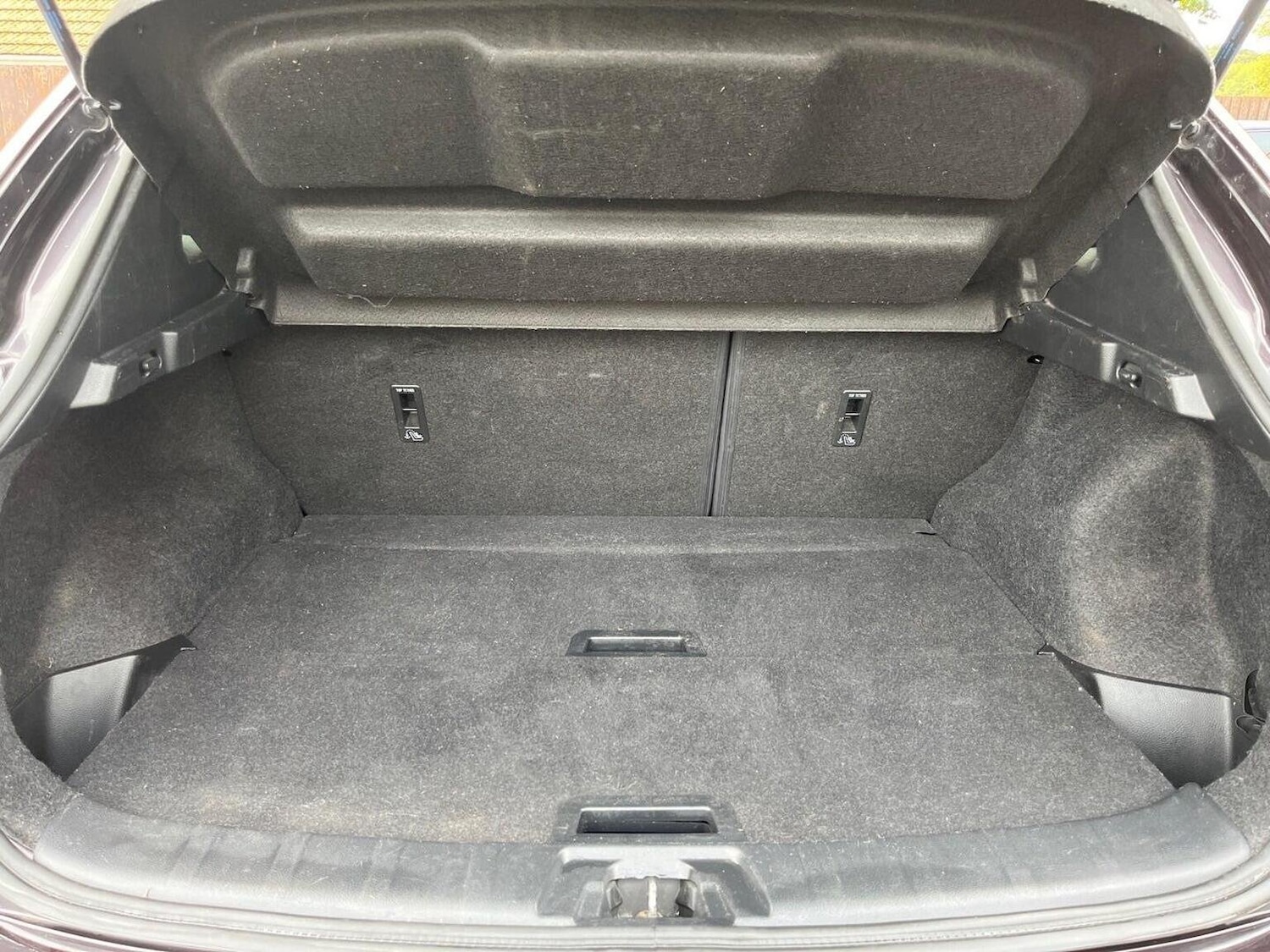 Used Nissan Qashqai 2016 for sale - 76605716: Photo 27