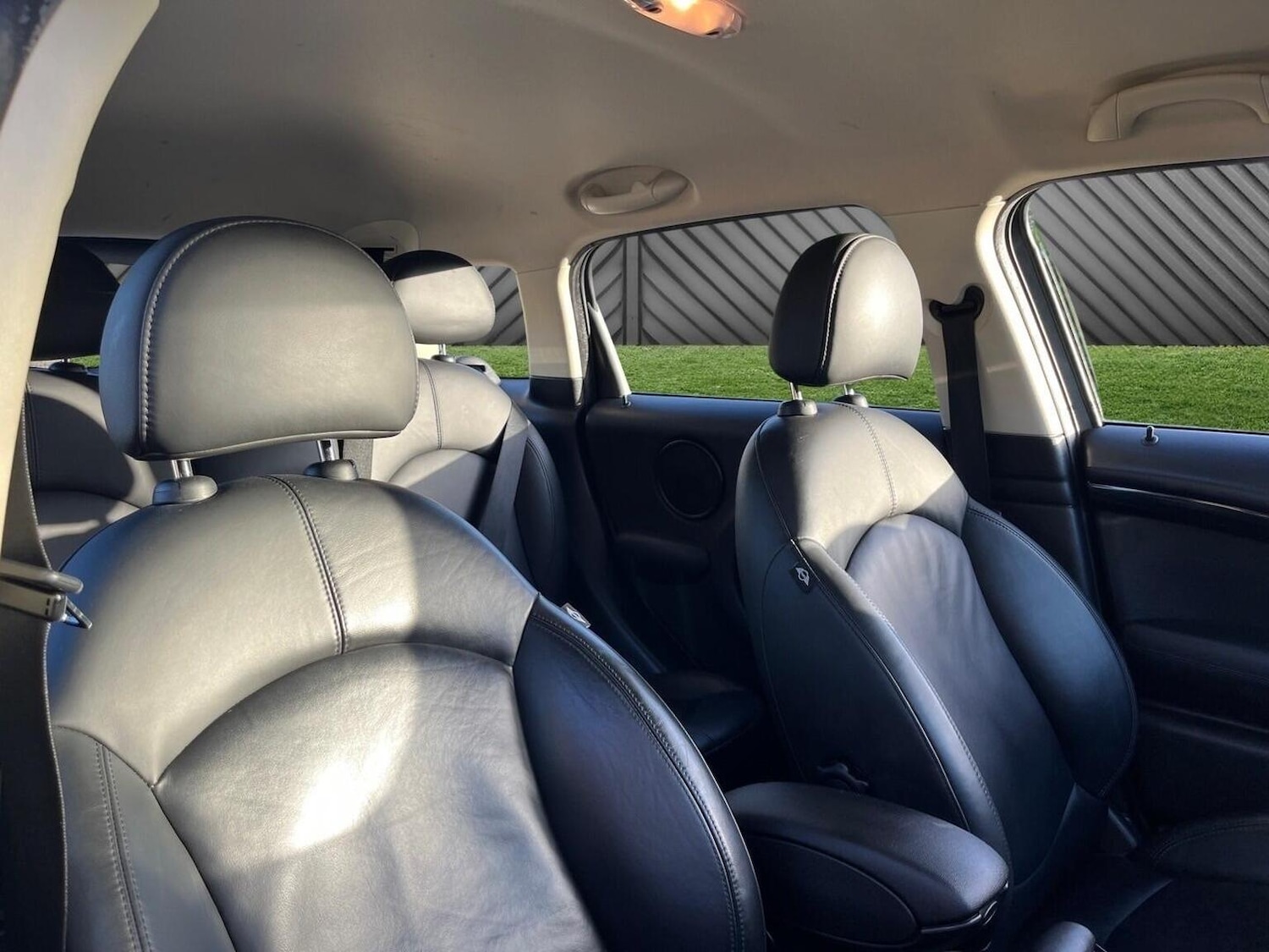 Used MINI Countryman 2014 for sale - 76896920: Photo 16