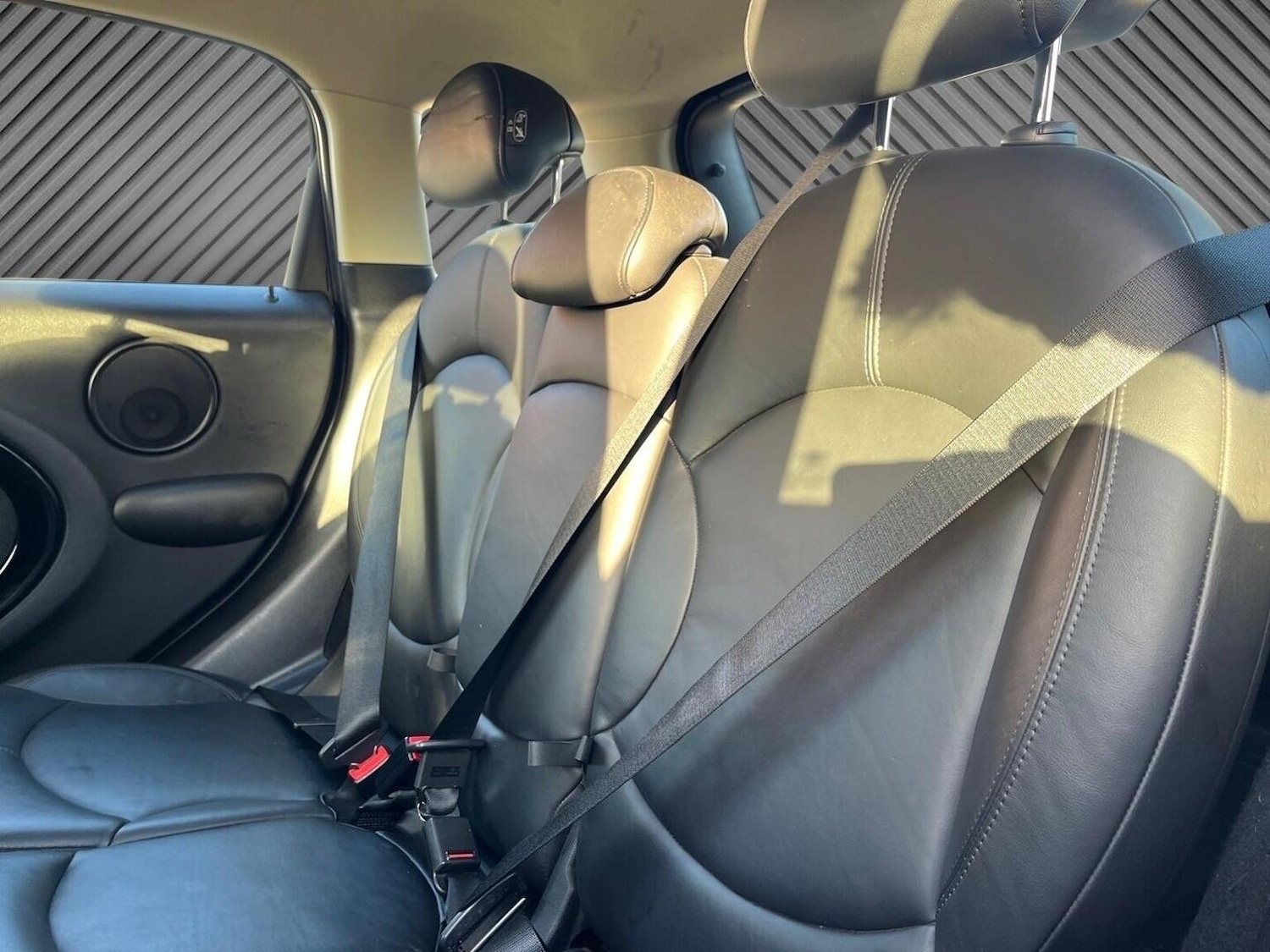 Used MINI Countryman 2014 for sale - 76896920: Photo 17