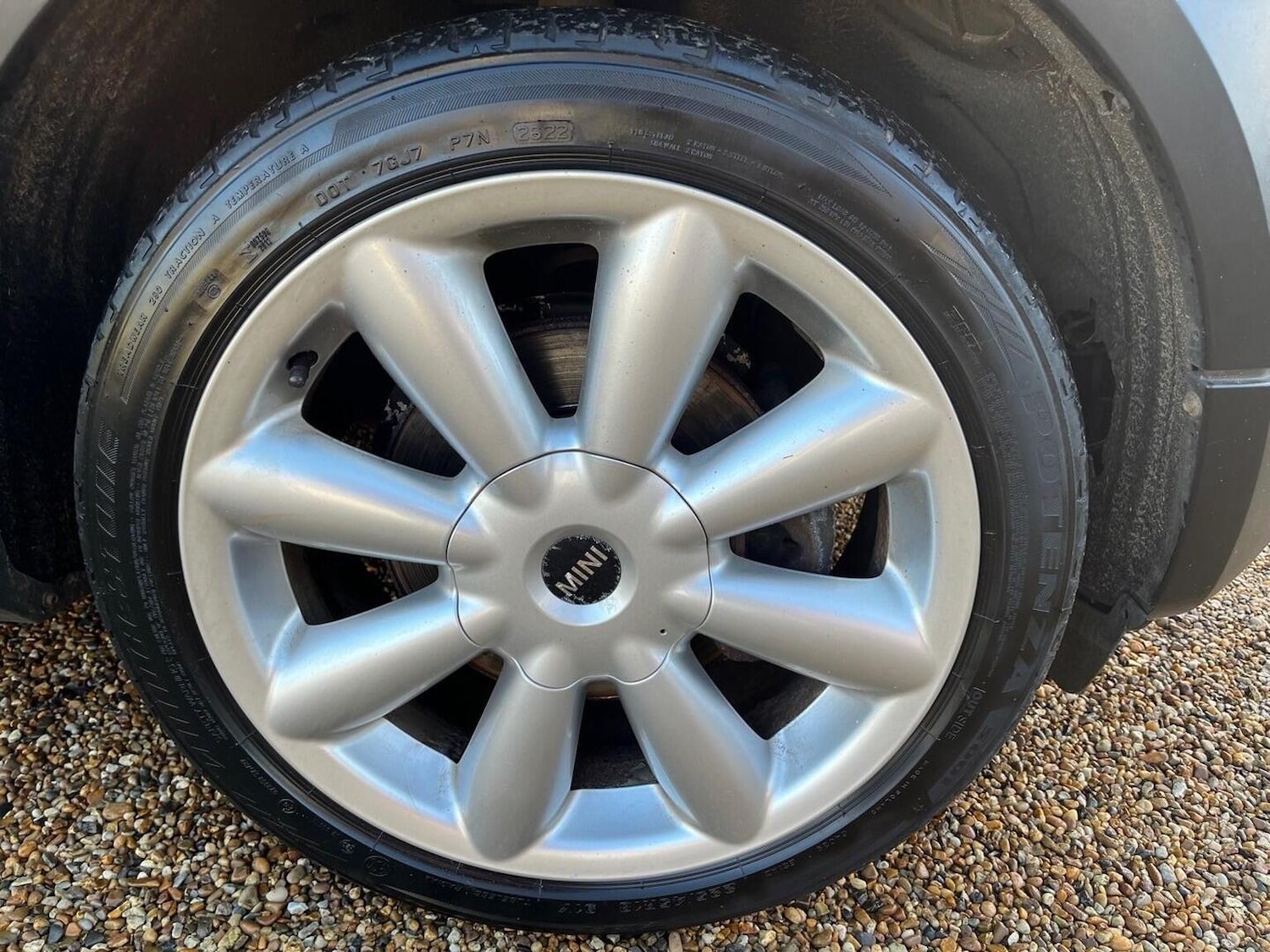 Used MINI Countryman 2014 for sale - 76896920: Photo 19