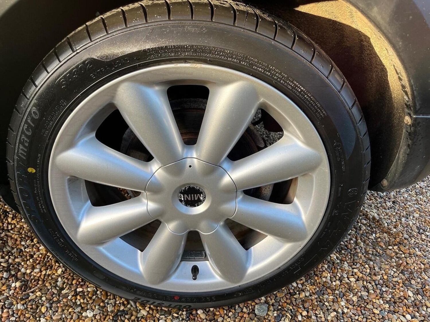 Used MINI Countryman 2014 for sale - 76896920: Photo 20