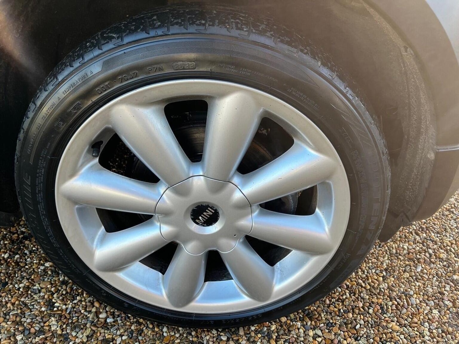 Used MINI Countryman 2014 for sale - 76896920: Photo 22