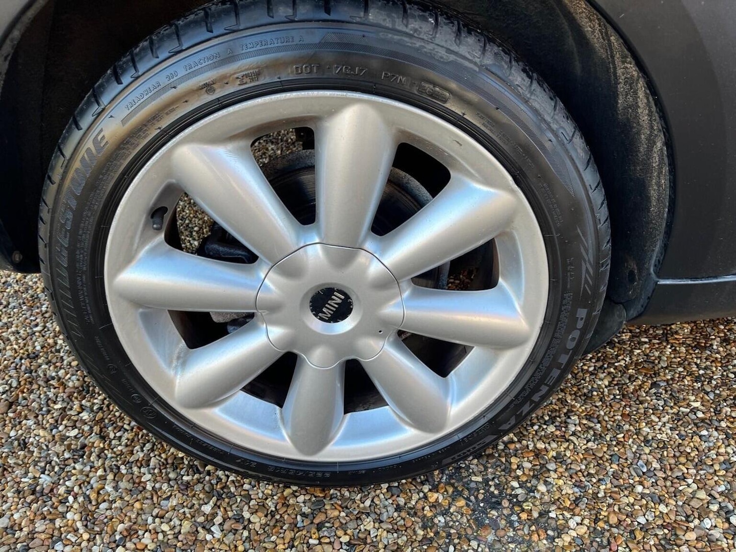 Used MINI Countryman 2014 for sale - 76896920: Photo 23