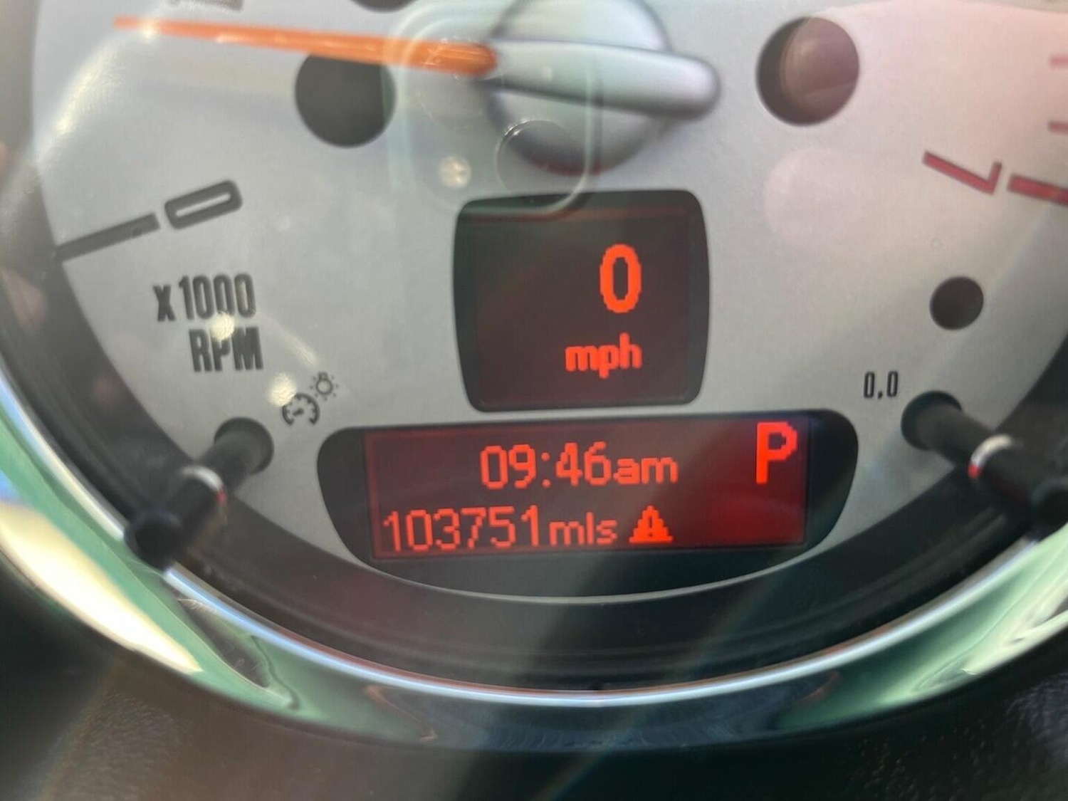 Used MINI Countryman 2014 for sale - 76896920: Photo 25