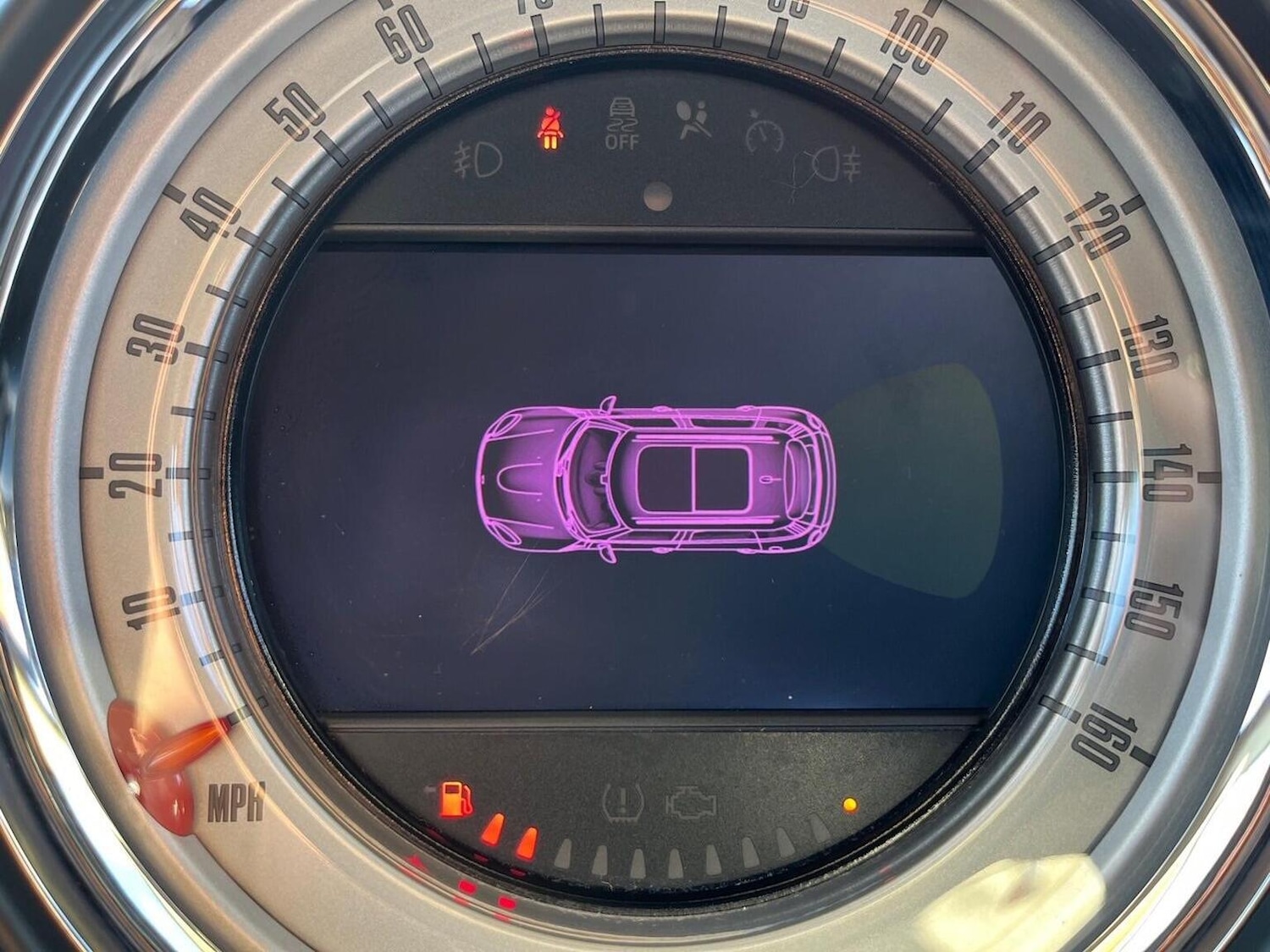 Used MINI Countryman 2014 for sale - 76896920: Photo 26